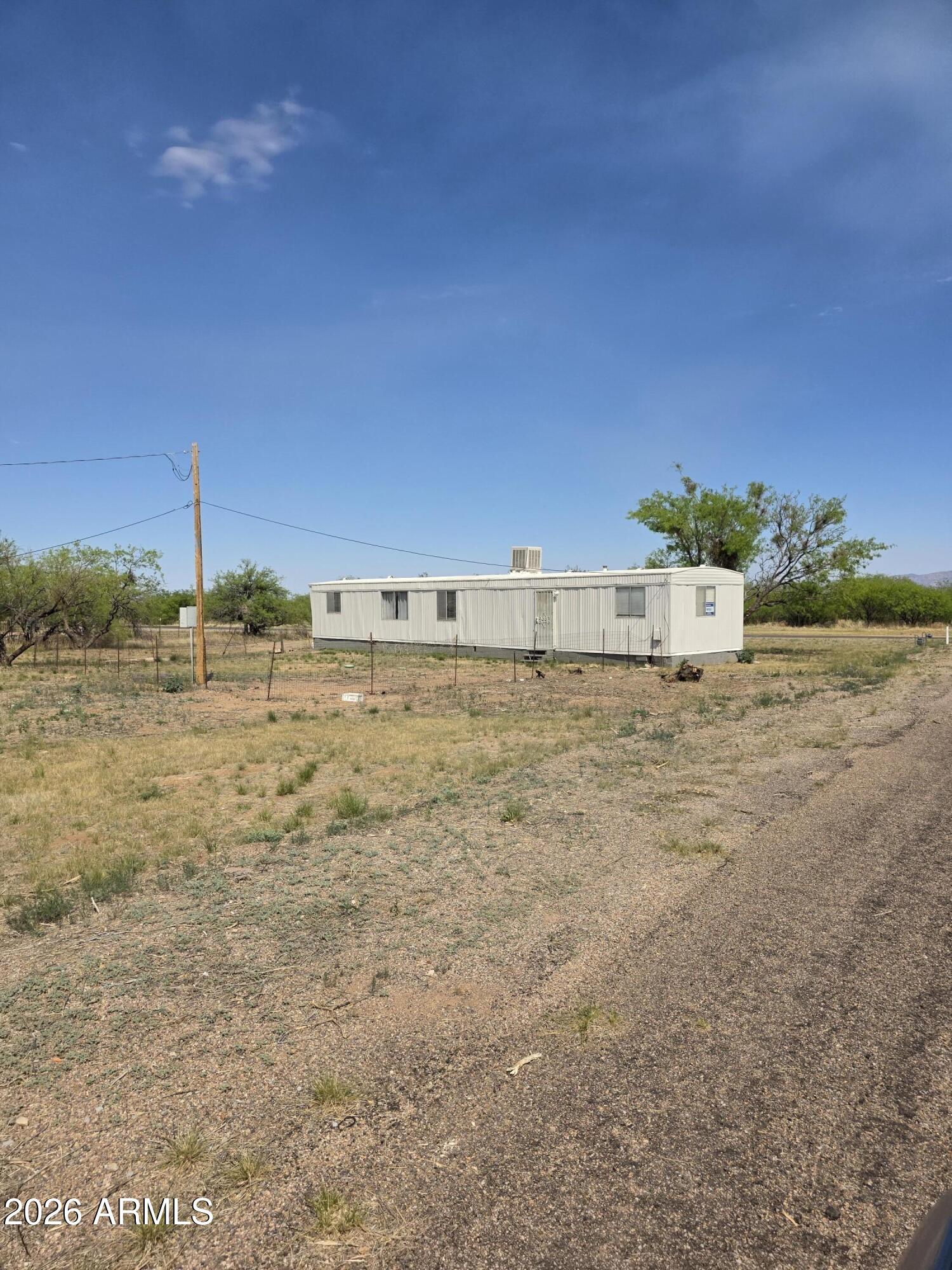 SIERRA VISTA ESTATES UNIT 3 - Residential