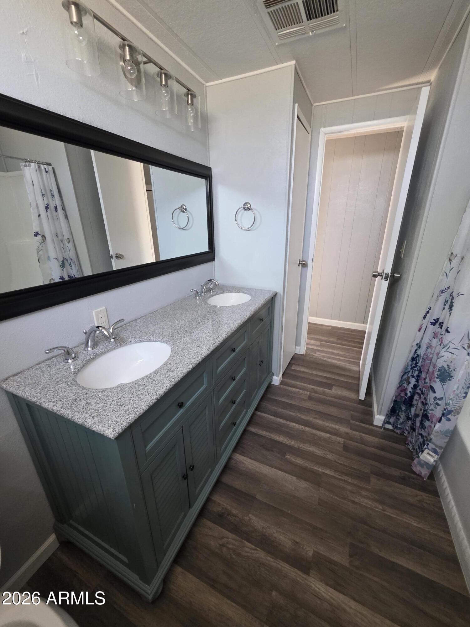 SIERRA VISTA ESTATES UNIT 3 - Residential