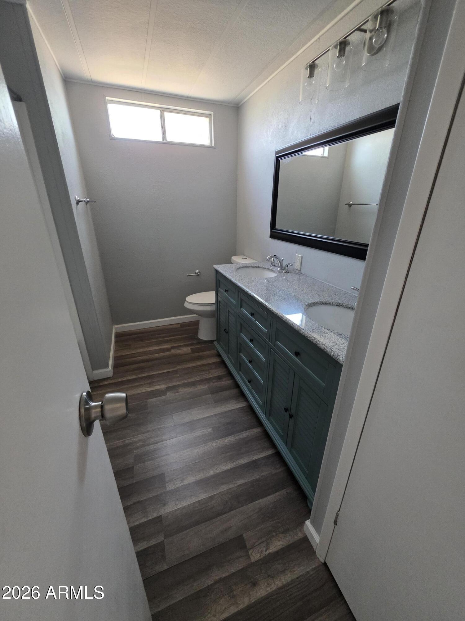 SIERRA VISTA ESTATES UNIT 3 - Residential