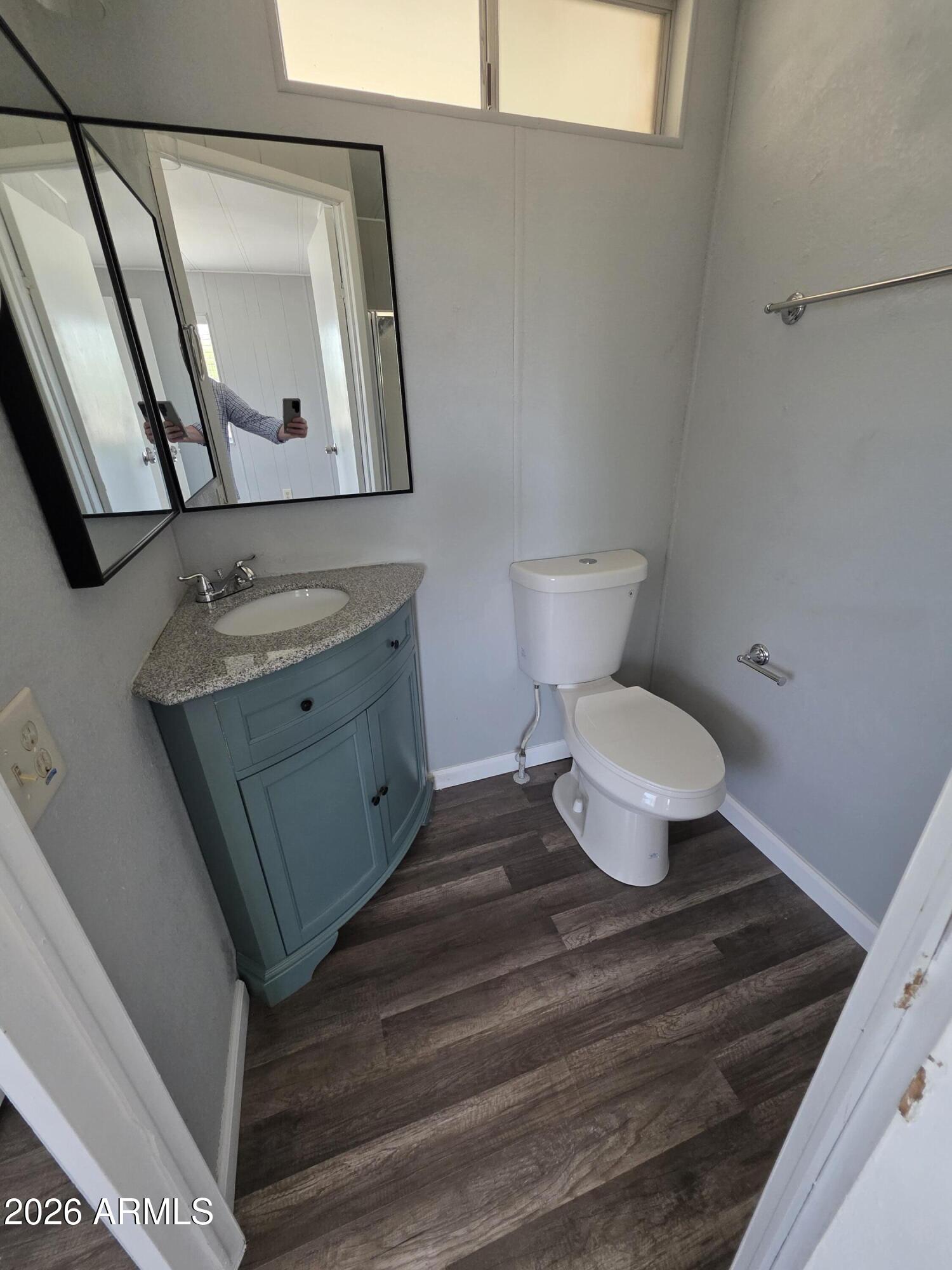 SIERRA VISTA ESTATES UNIT 3 - Residential
