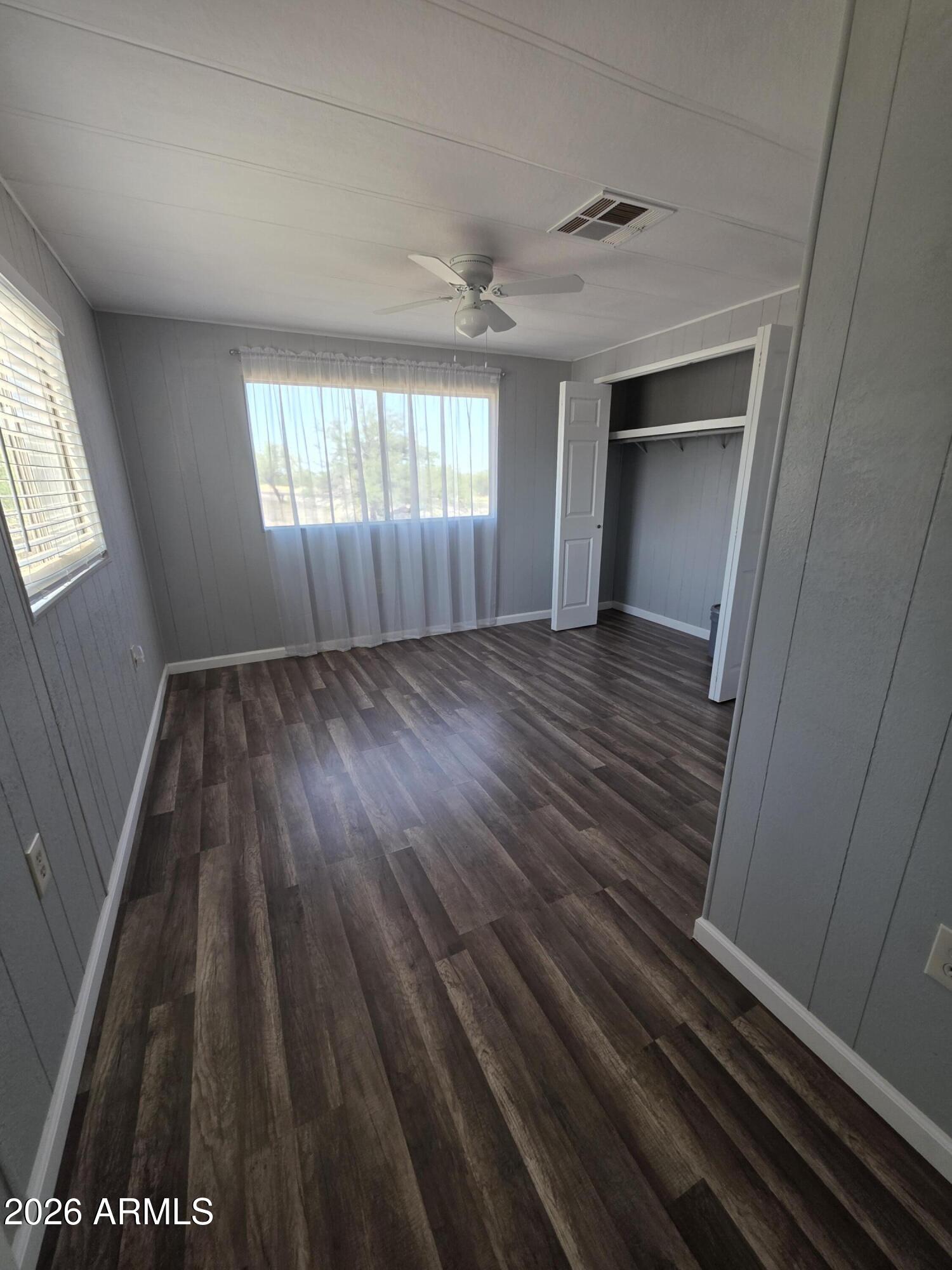 SIERRA VISTA ESTATES UNIT 3 - Residential