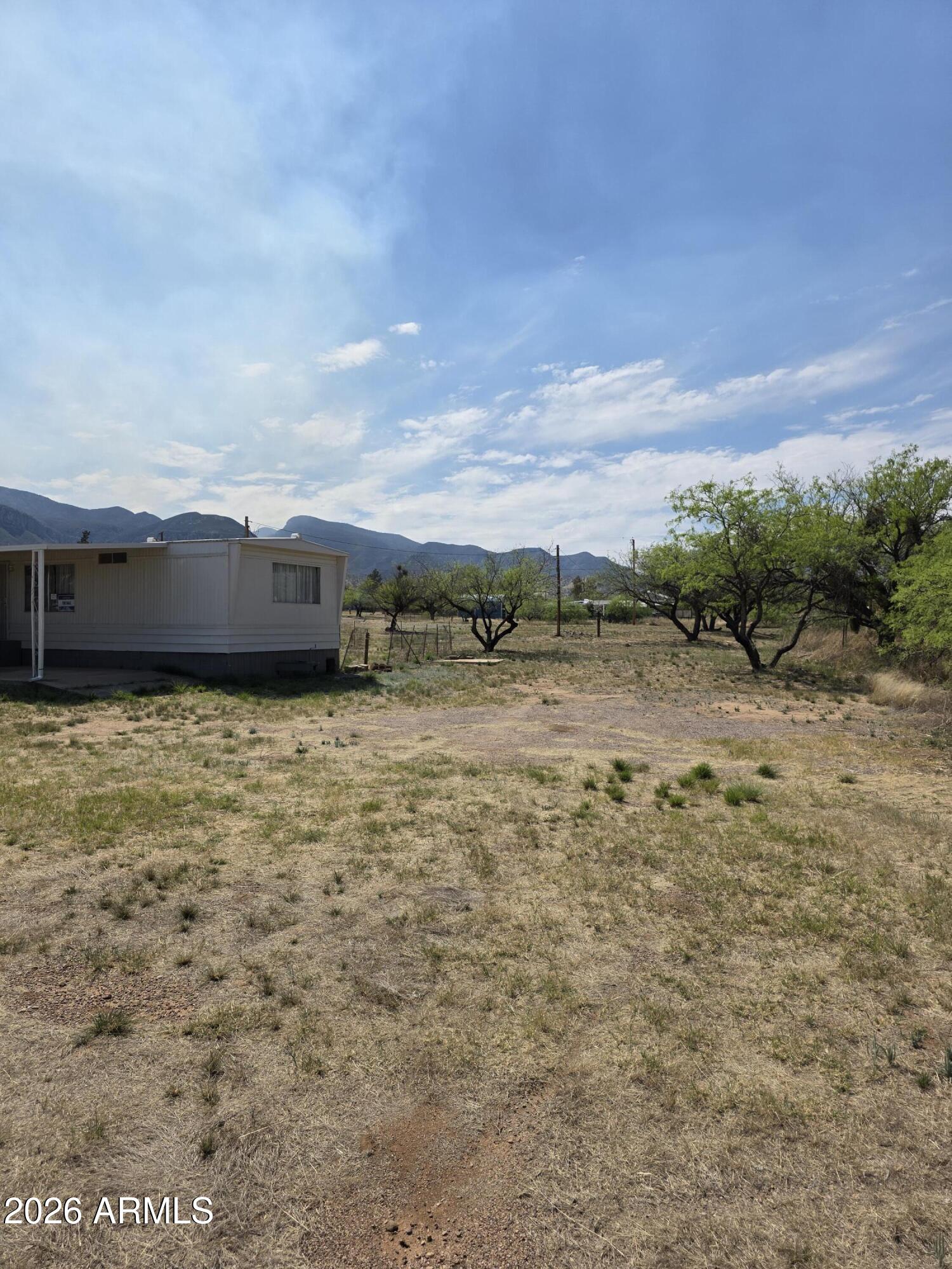 SIERRA VISTA ESTATES UNIT 3 - Residential