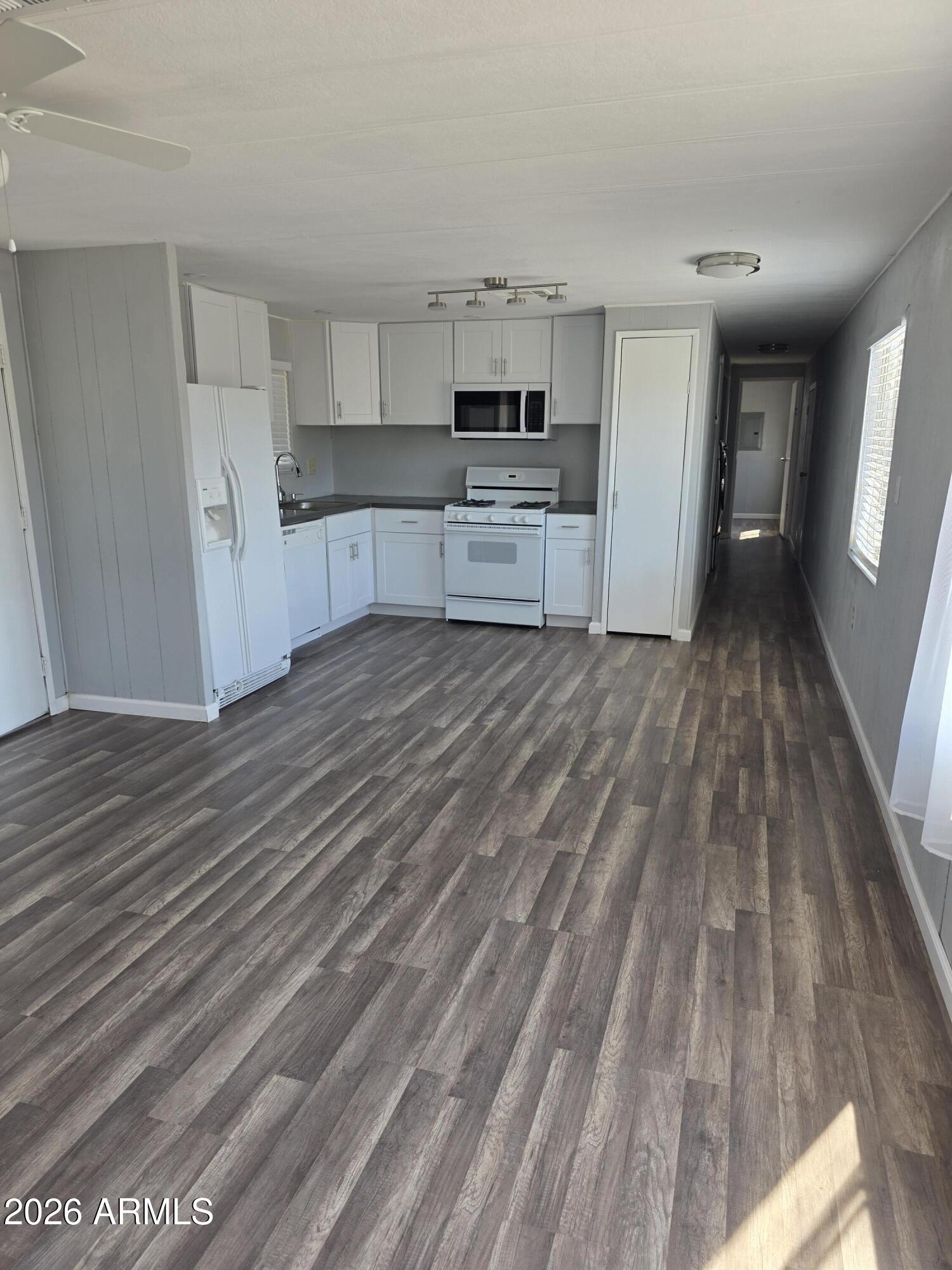 SIERRA VISTA ESTATES UNIT 3 - Residential