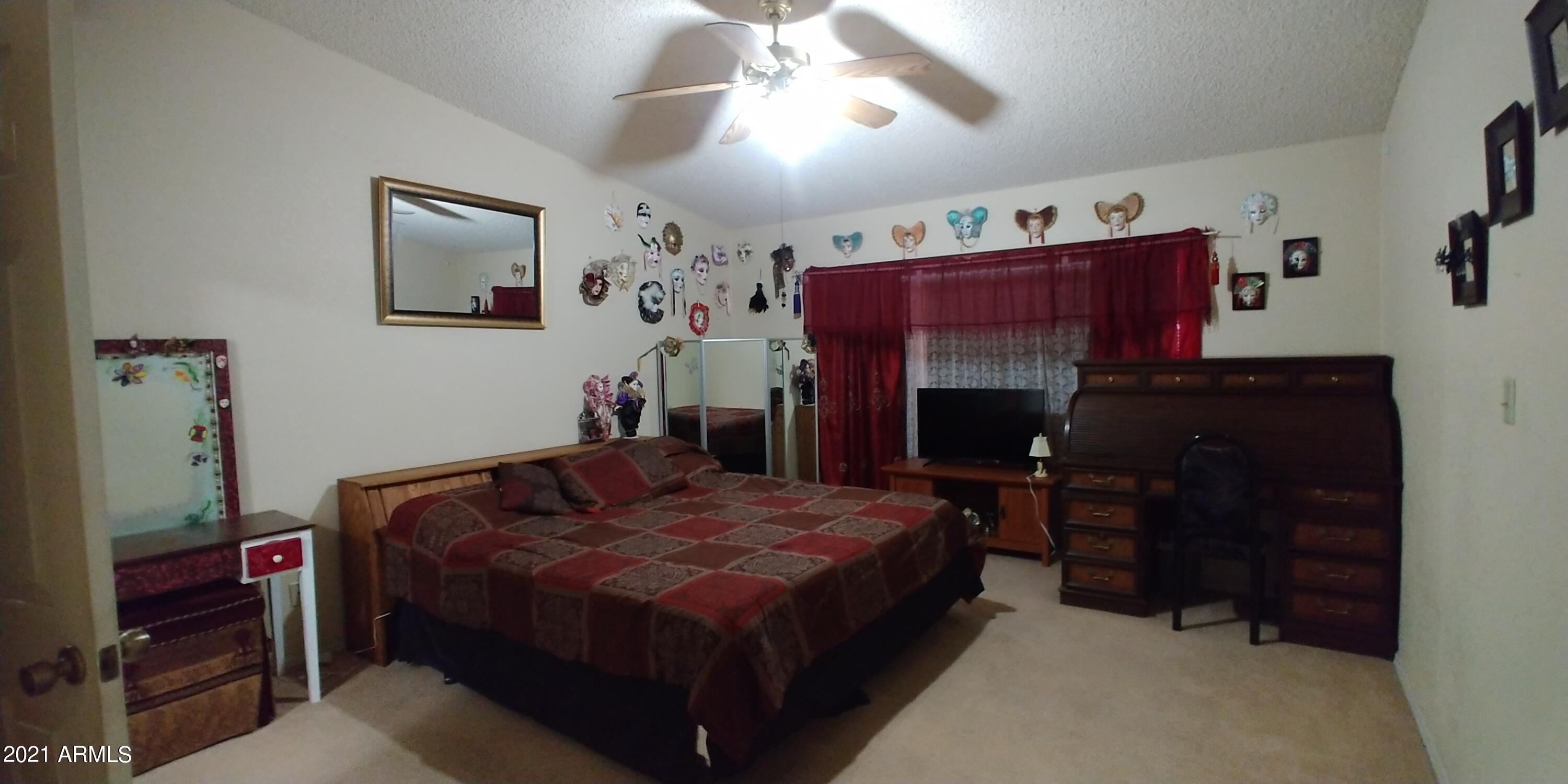 SHADOW RIDGE - Residential