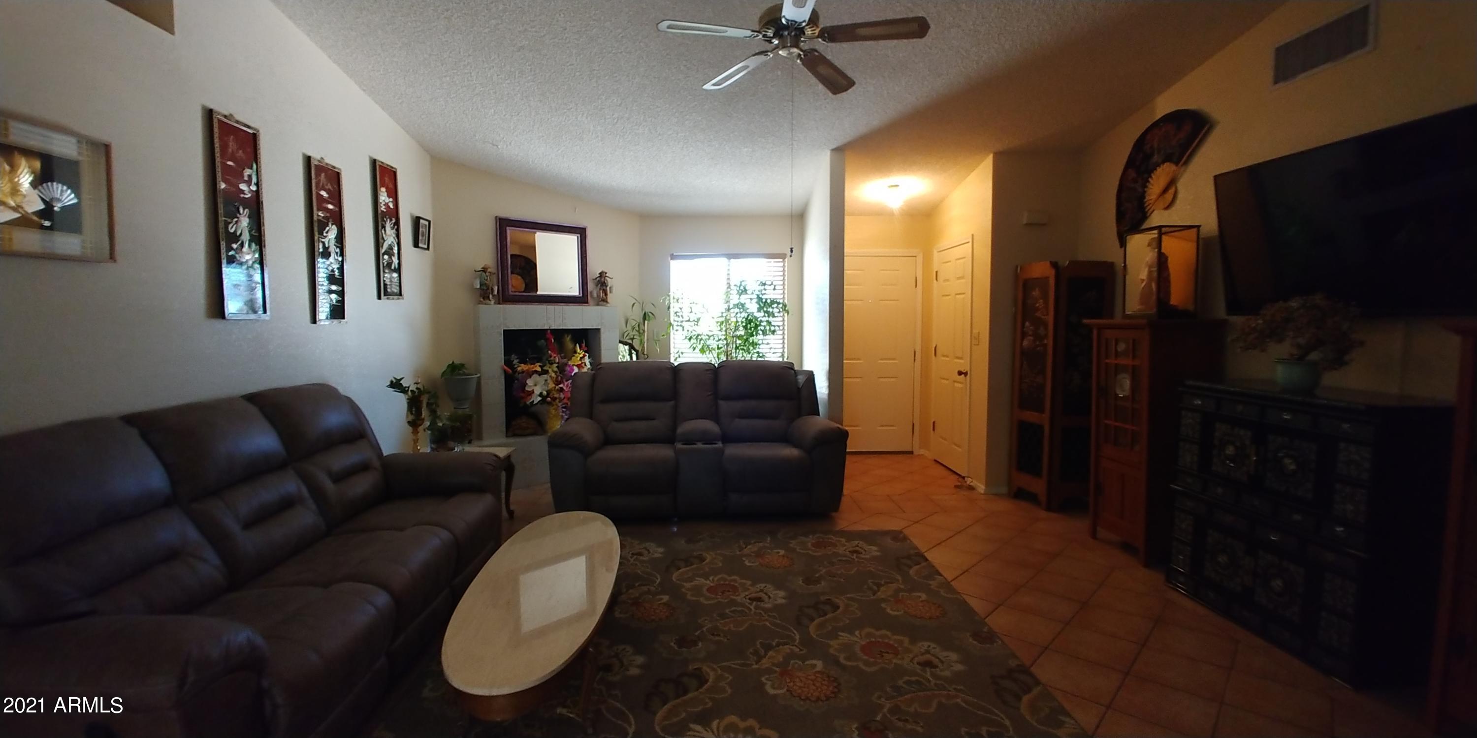 SHADOW RIDGE - Residential