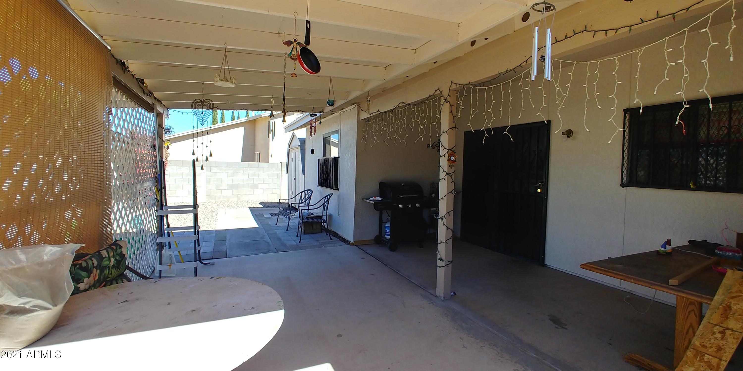 SHADOW RIDGE - Residential
