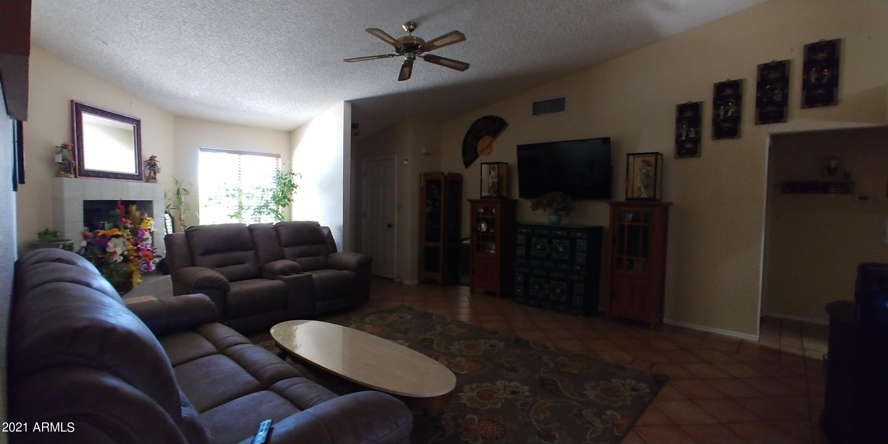 SHADOW RIDGE - Residential