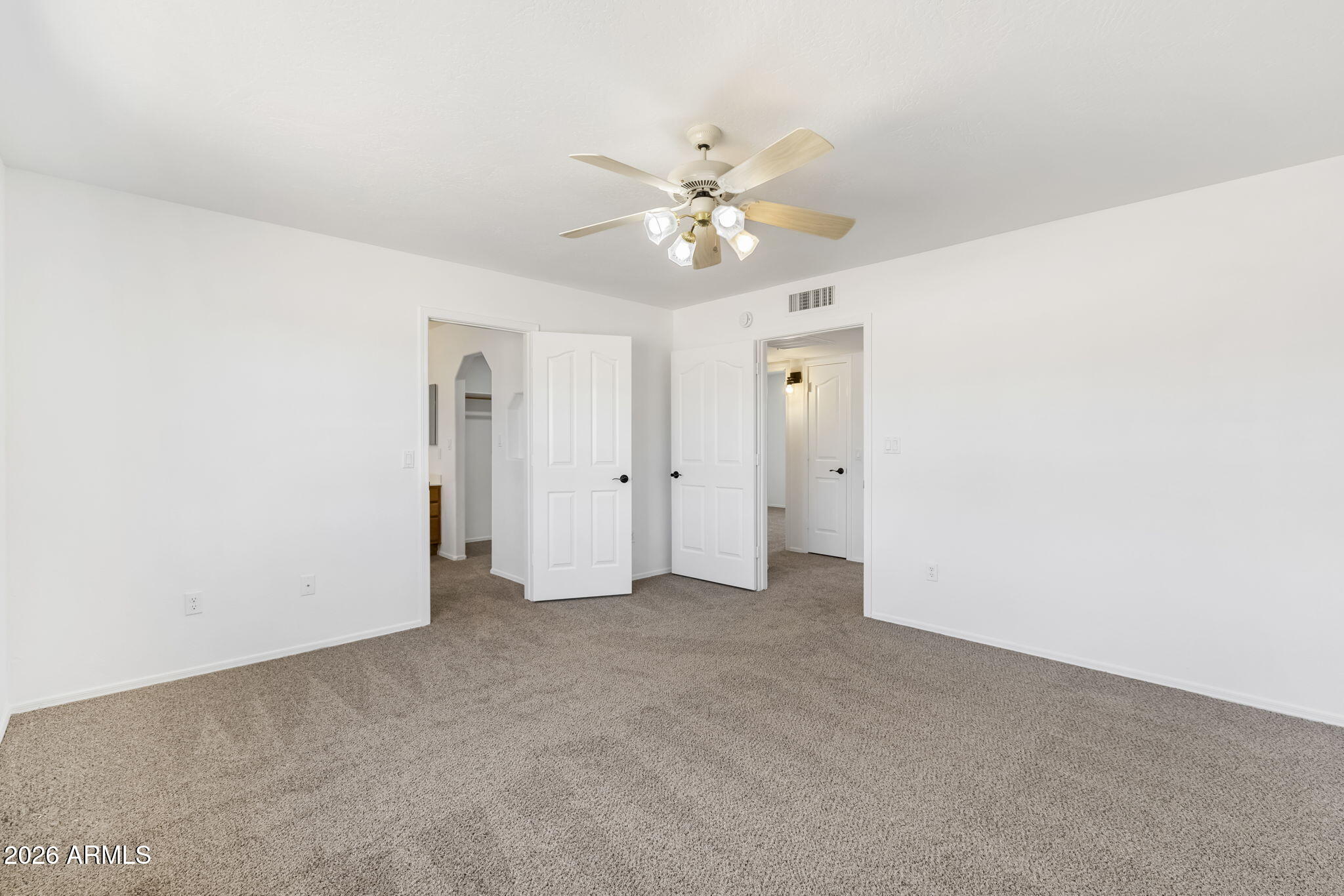 PHOENIX SKYLINE WEST ONE - Residential