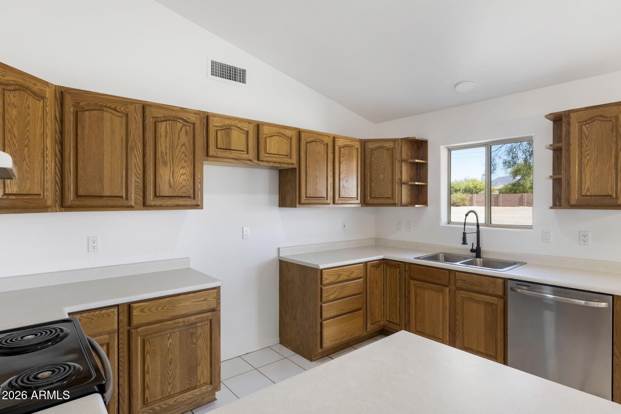 PHOENIX SKYLINE WEST ONE - Residential