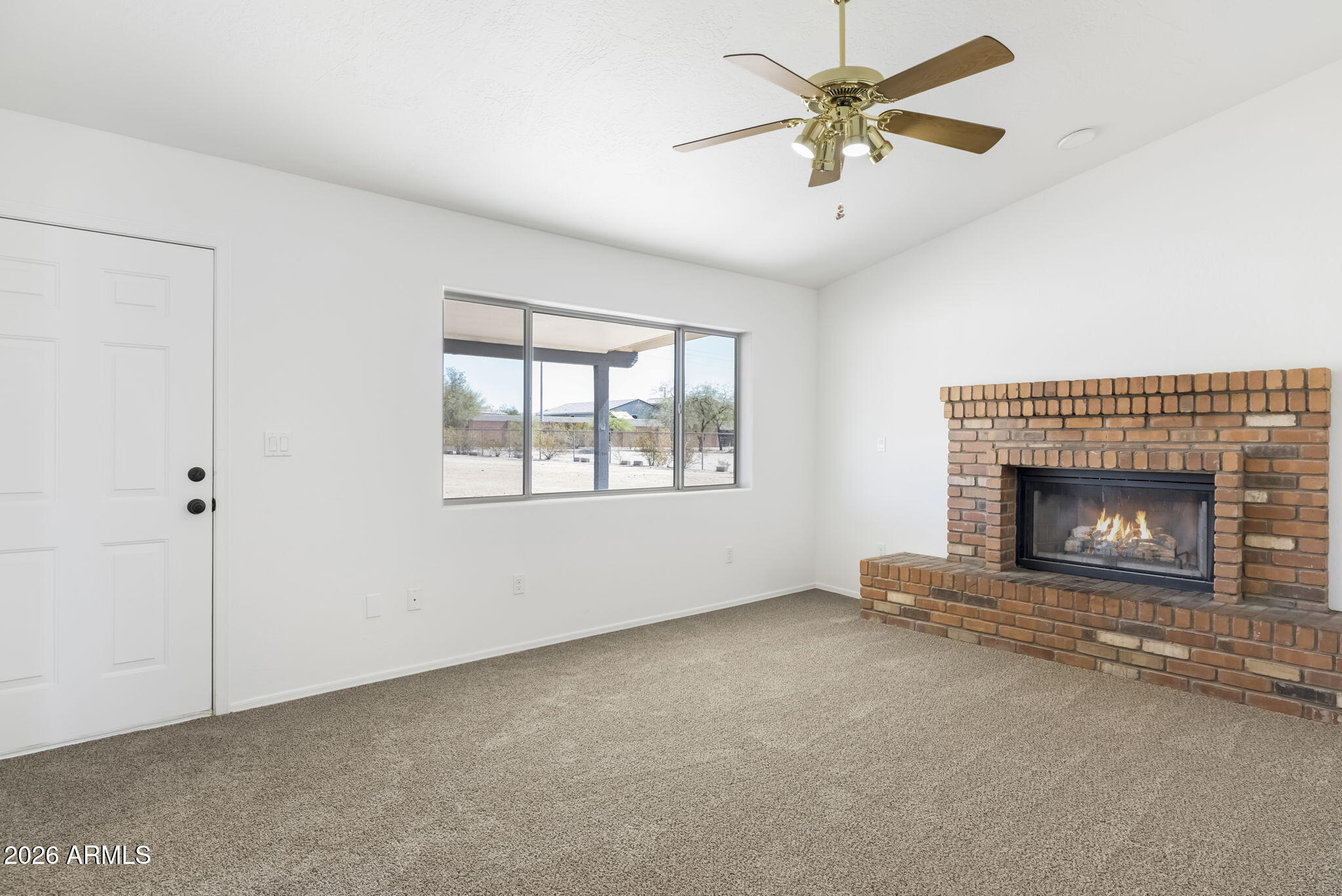 PHOENIX SKYLINE WEST ONE - Residential