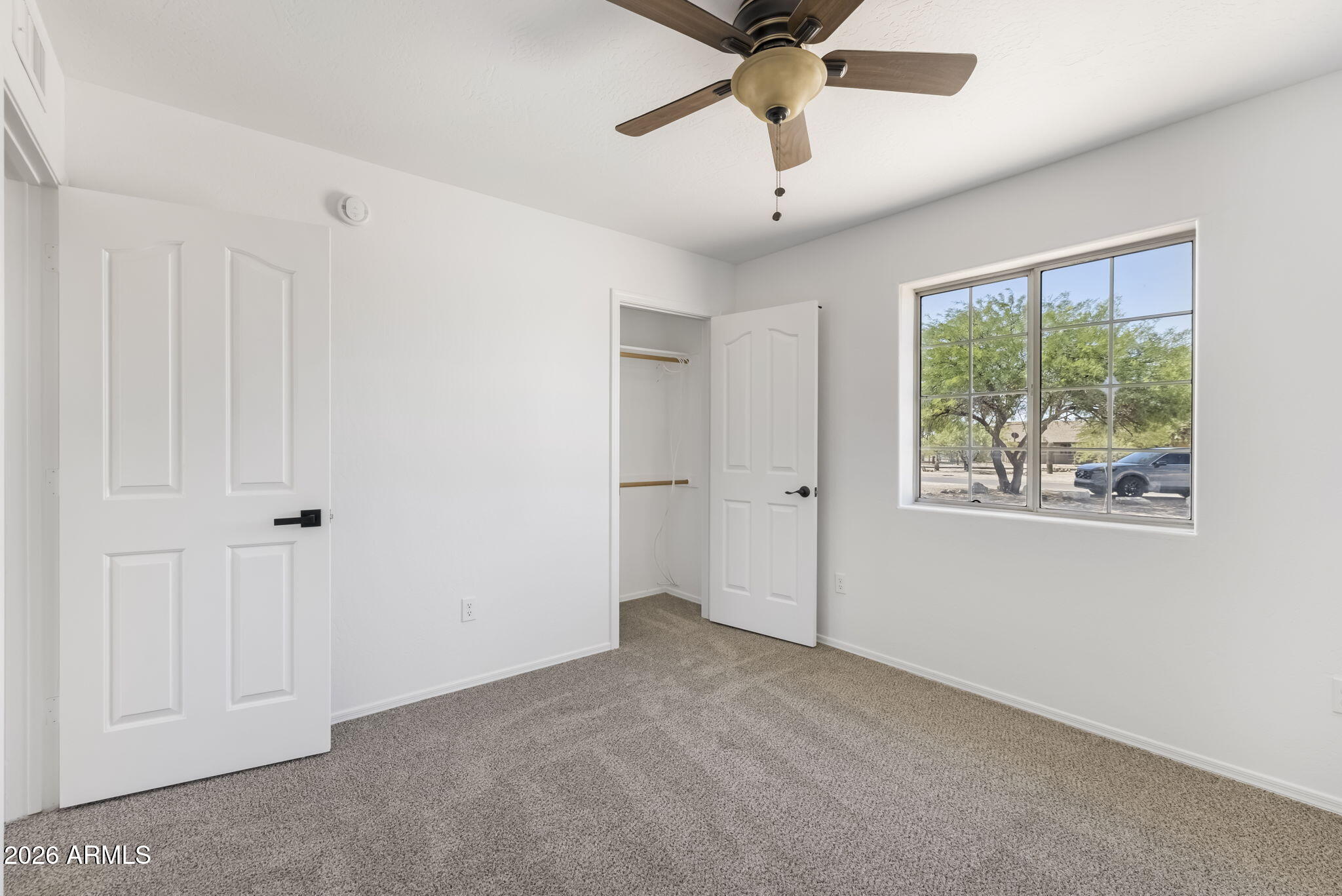 PHOENIX SKYLINE WEST ONE - Residential