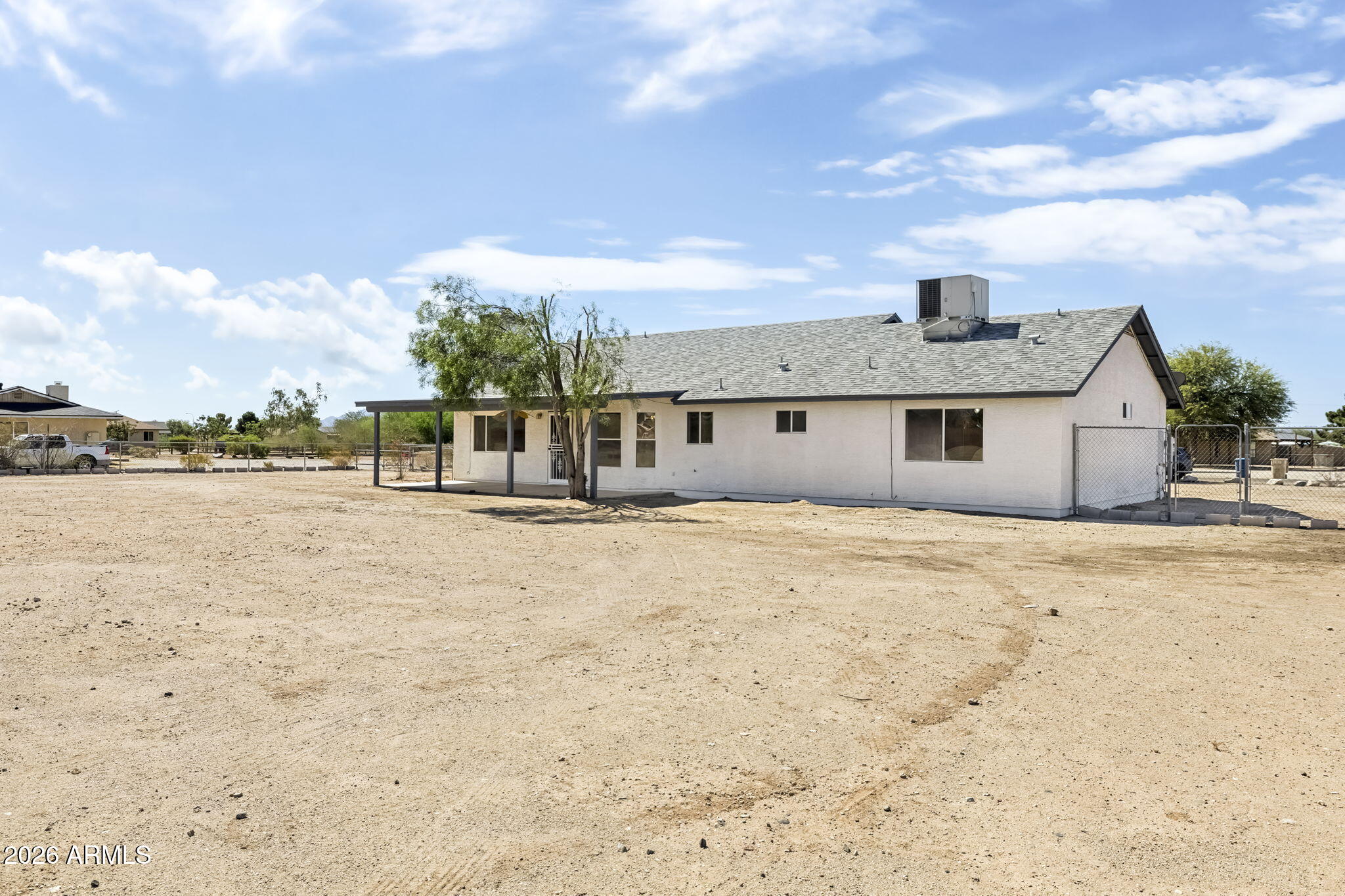 PHOENIX SKYLINE WEST ONE - Residential