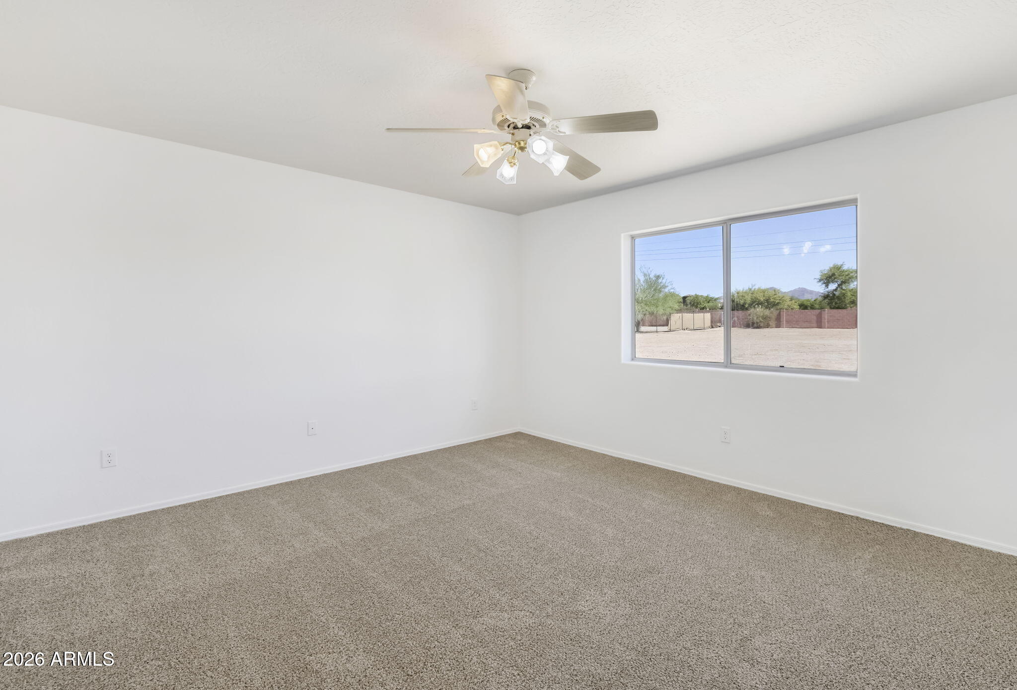 PHOENIX SKYLINE WEST ONE - Residential