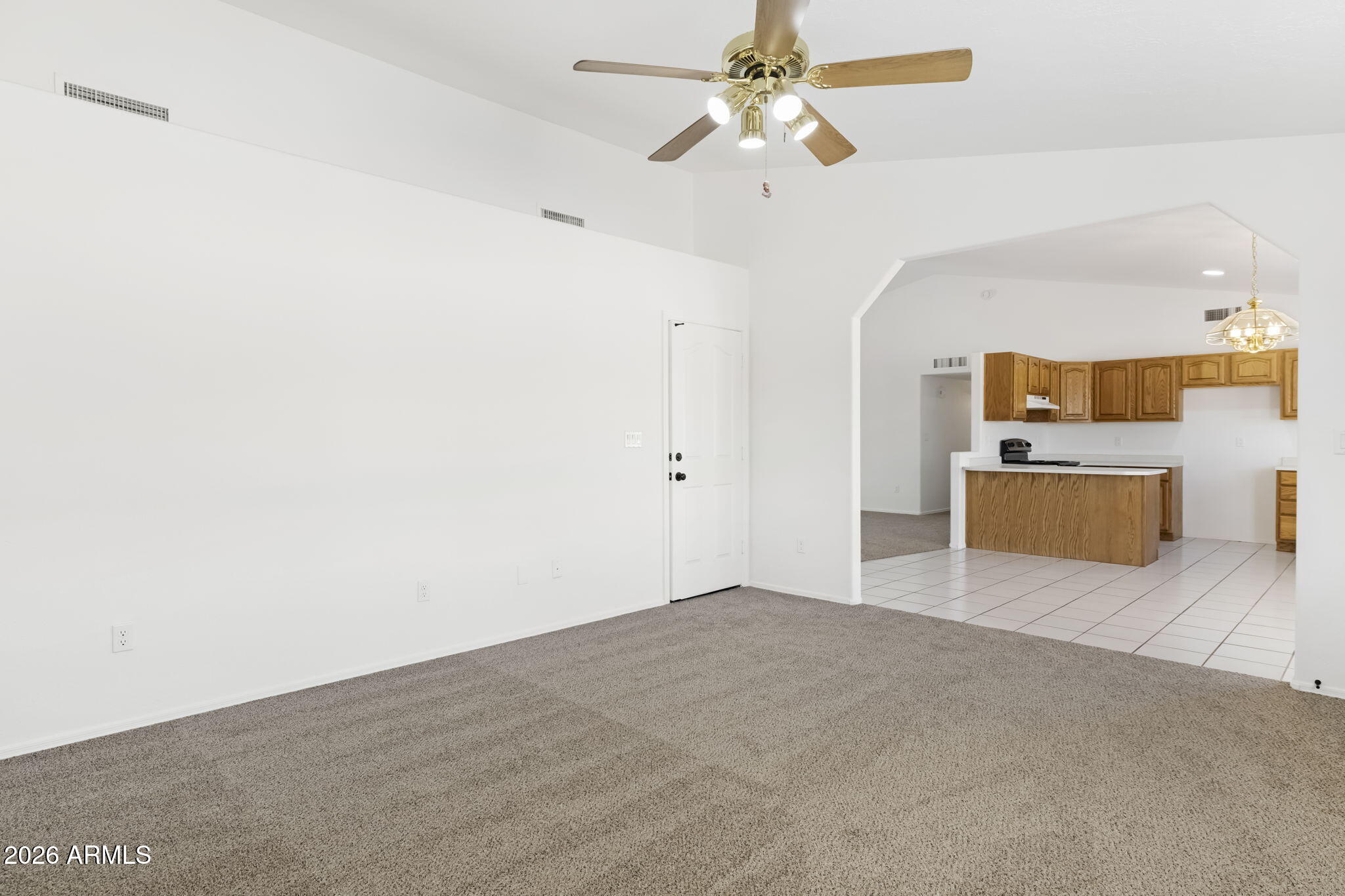 PHOENIX SKYLINE WEST ONE - Residential