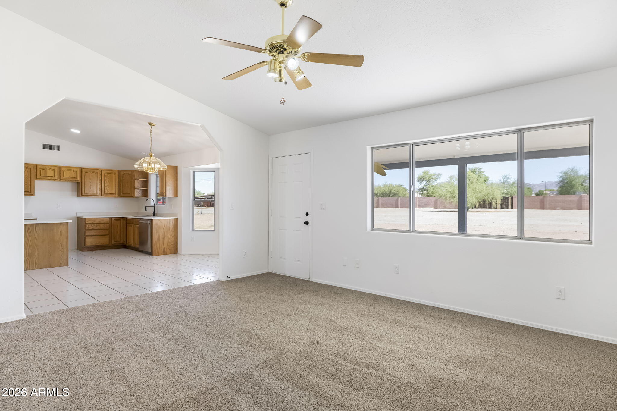 PHOENIX SKYLINE WEST ONE - Residential