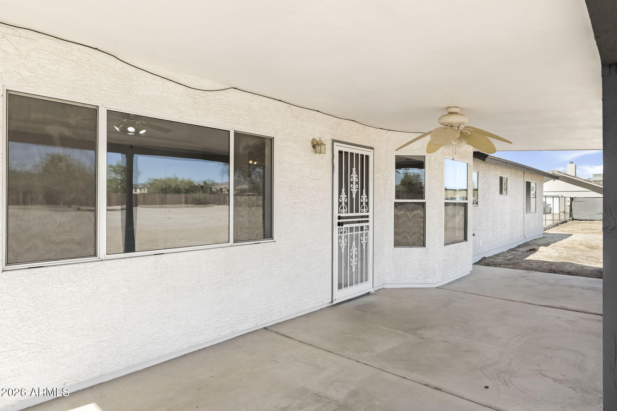 PHOENIX SKYLINE WEST ONE - Residential