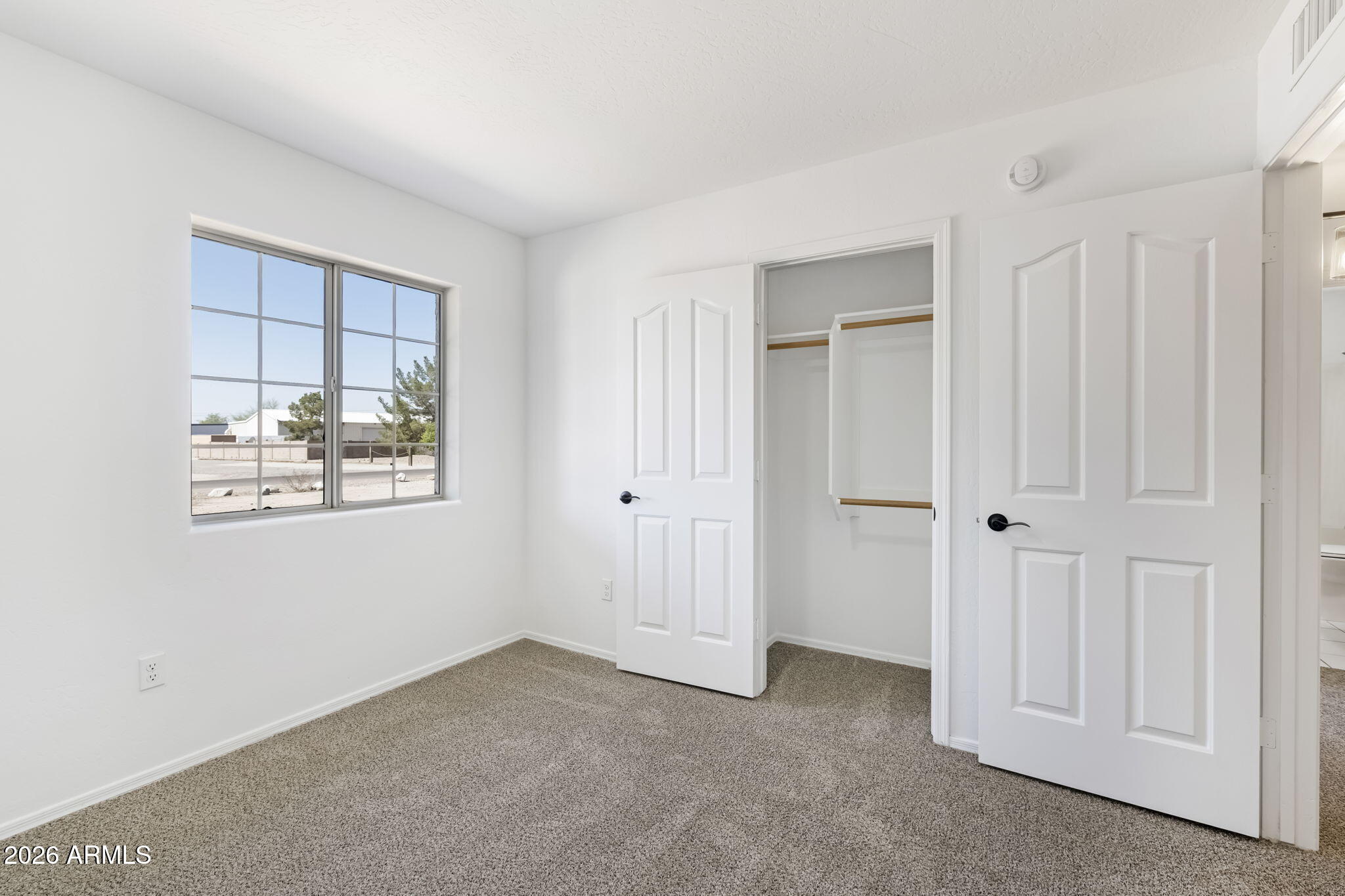 PHOENIX SKYLINE WEST ONE - Residential