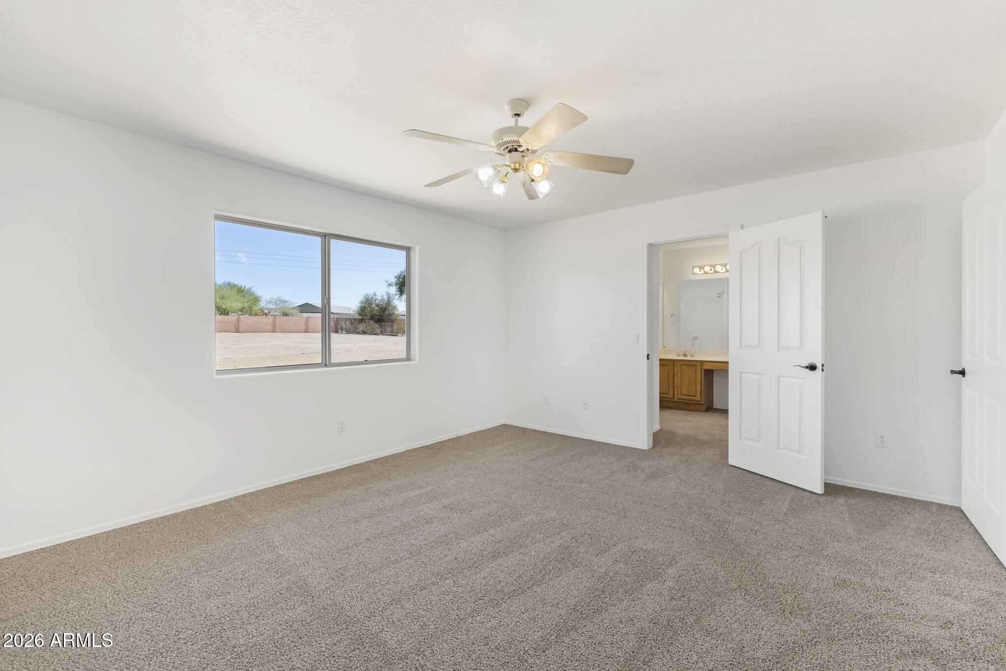 PHOENIX SKYLINE WEST ONE - Residential