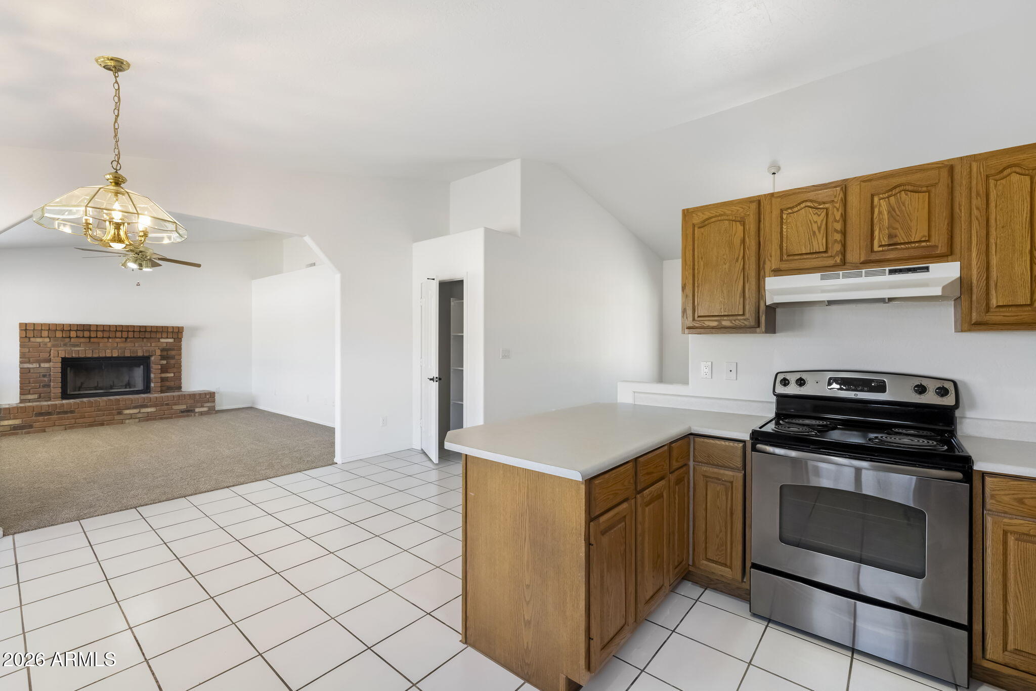 PHOENIX SKYLINE WEST ONE - Residential