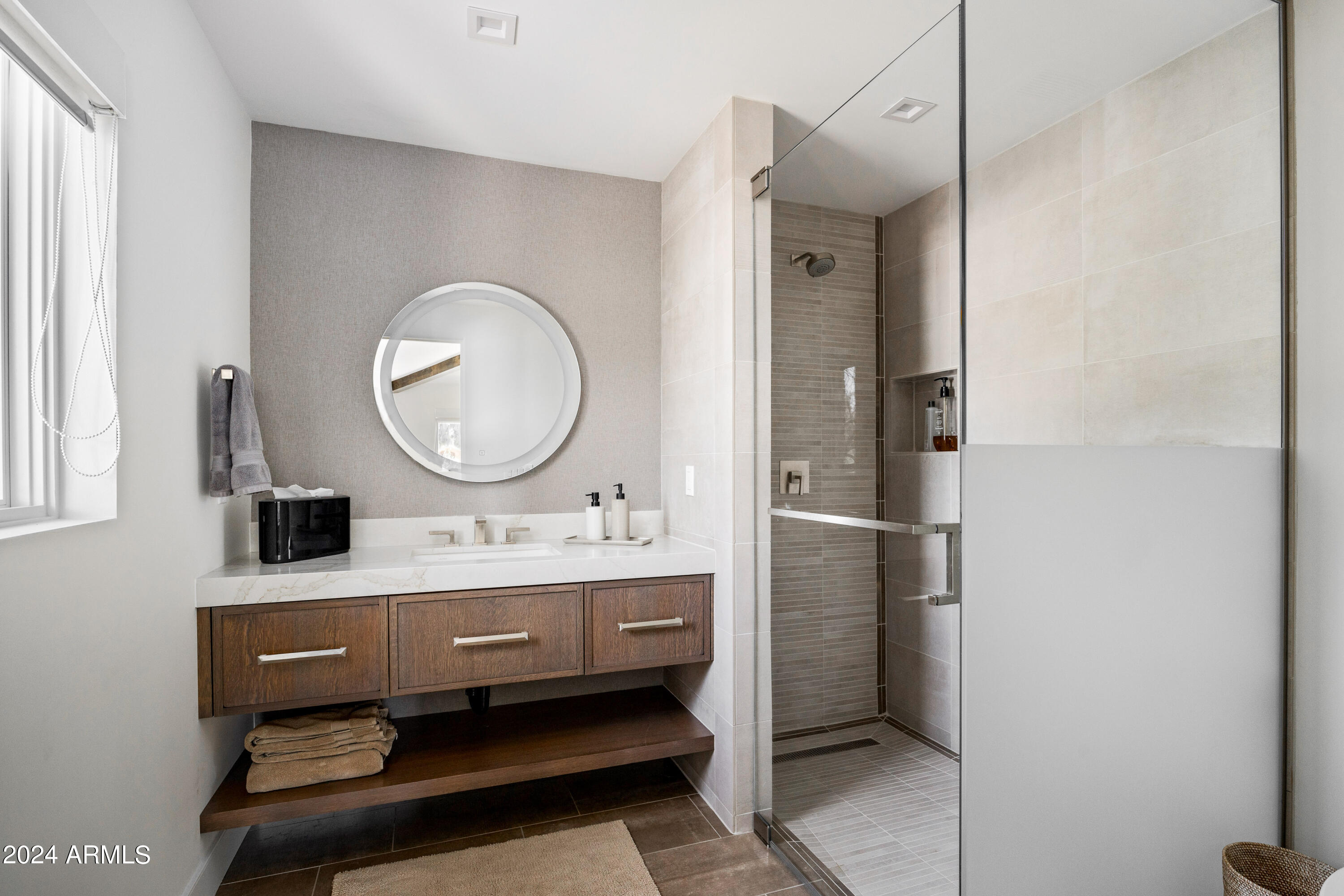 Casa Blanca Estates - Residential