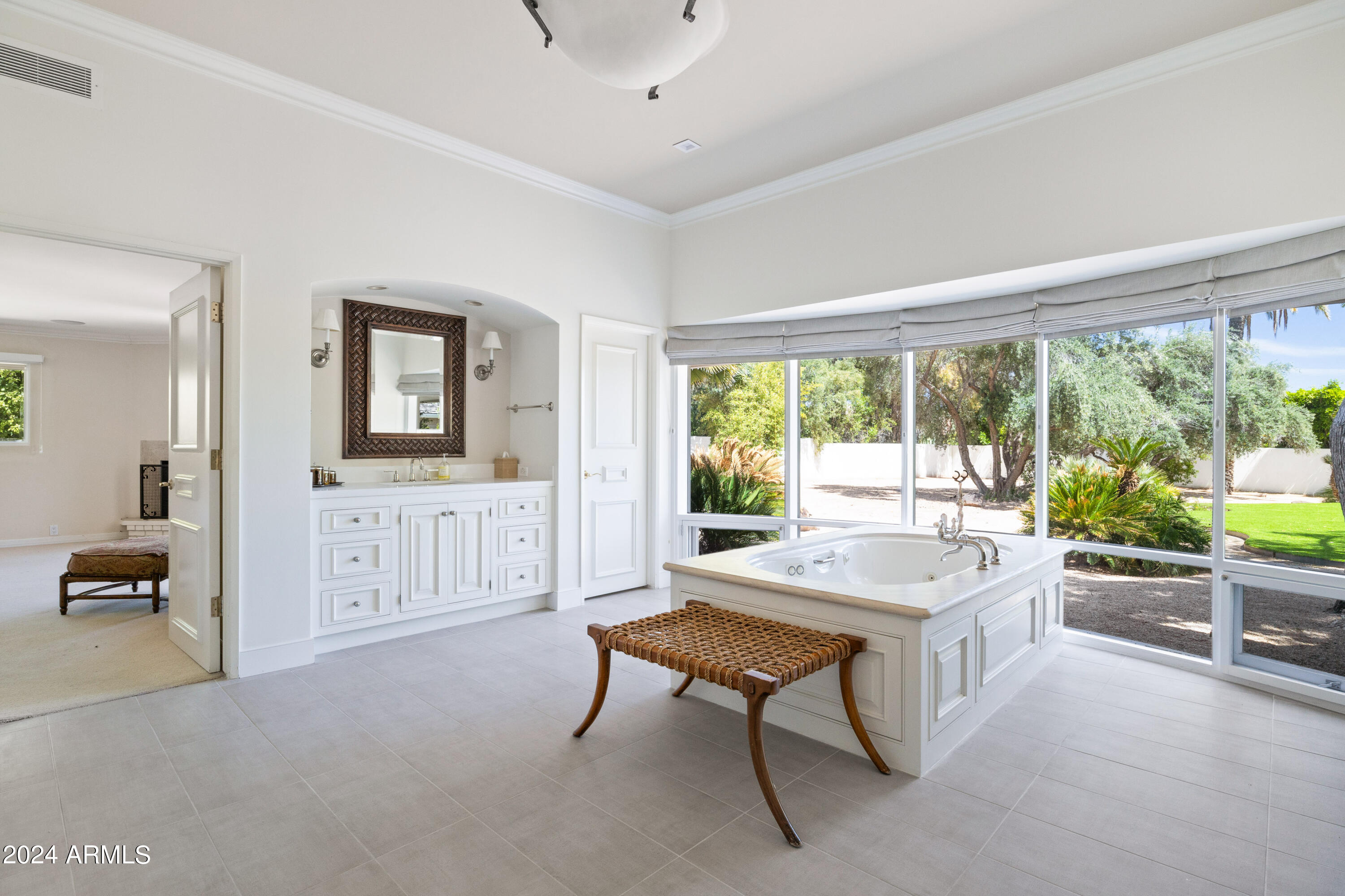 Casa Blanca Estates - Residential