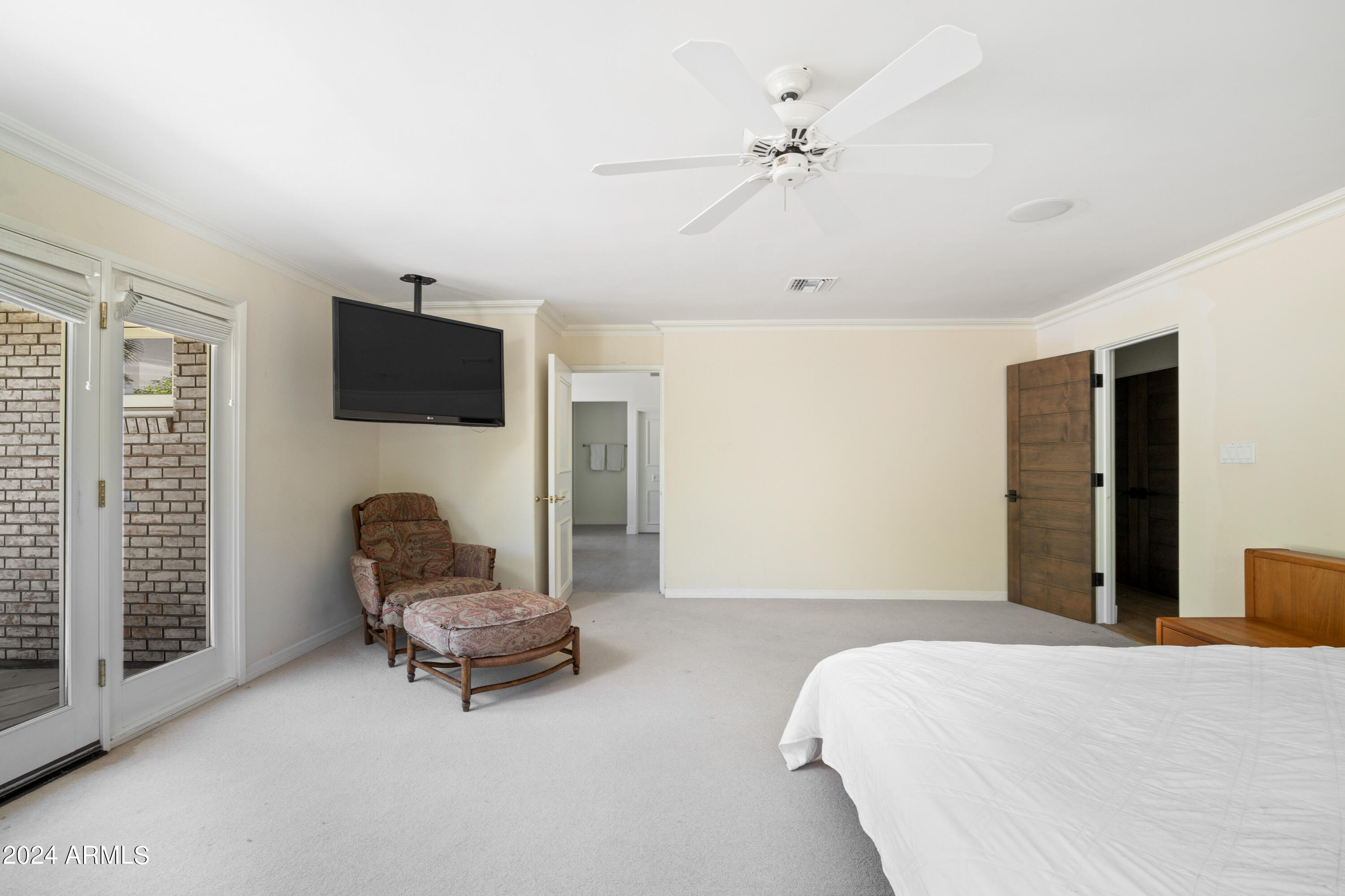 Casa Blanca Estates - Residential