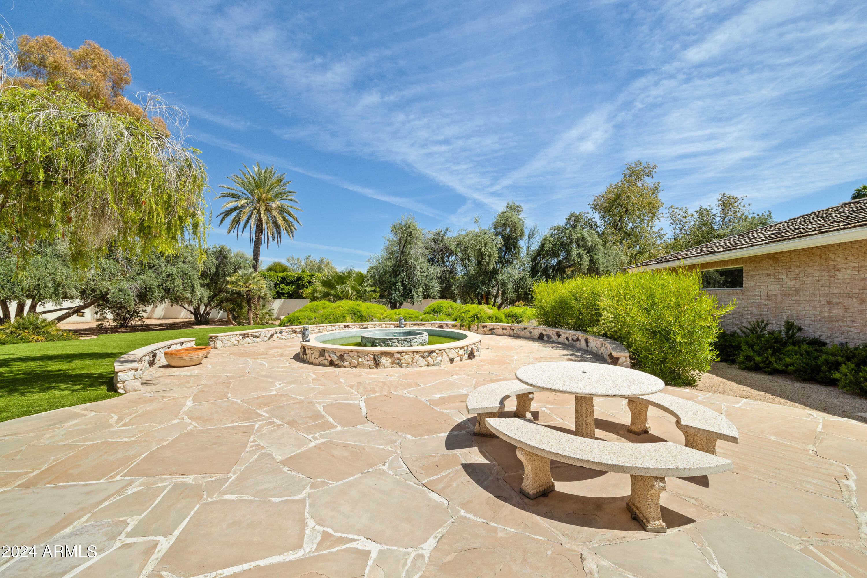 Casa Blanca Estates - Residential