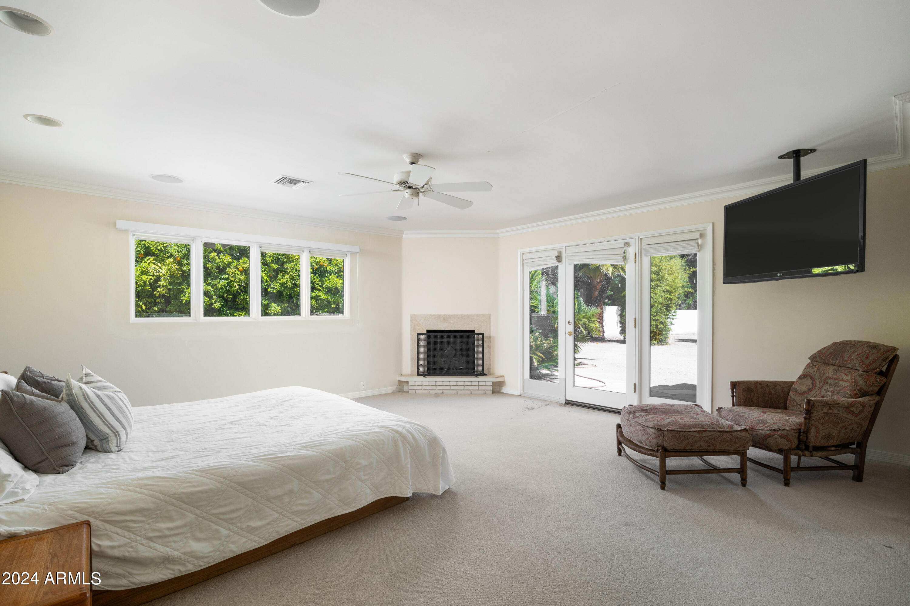 Casa Blanca Estates - Residential