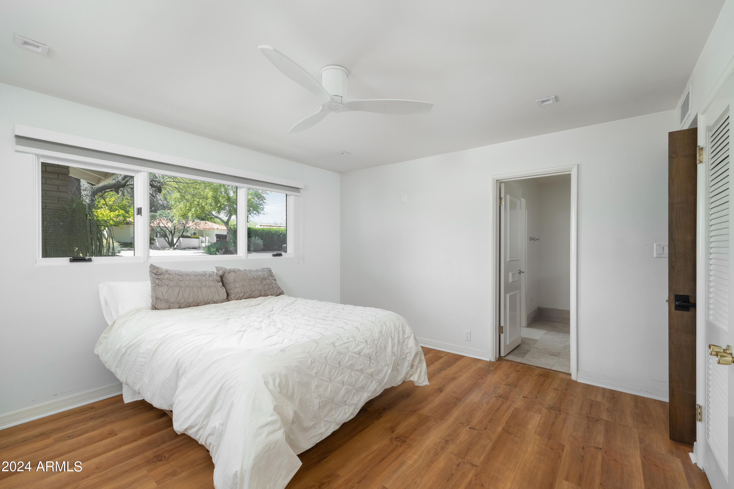 Casa Blanca Estates - Residential