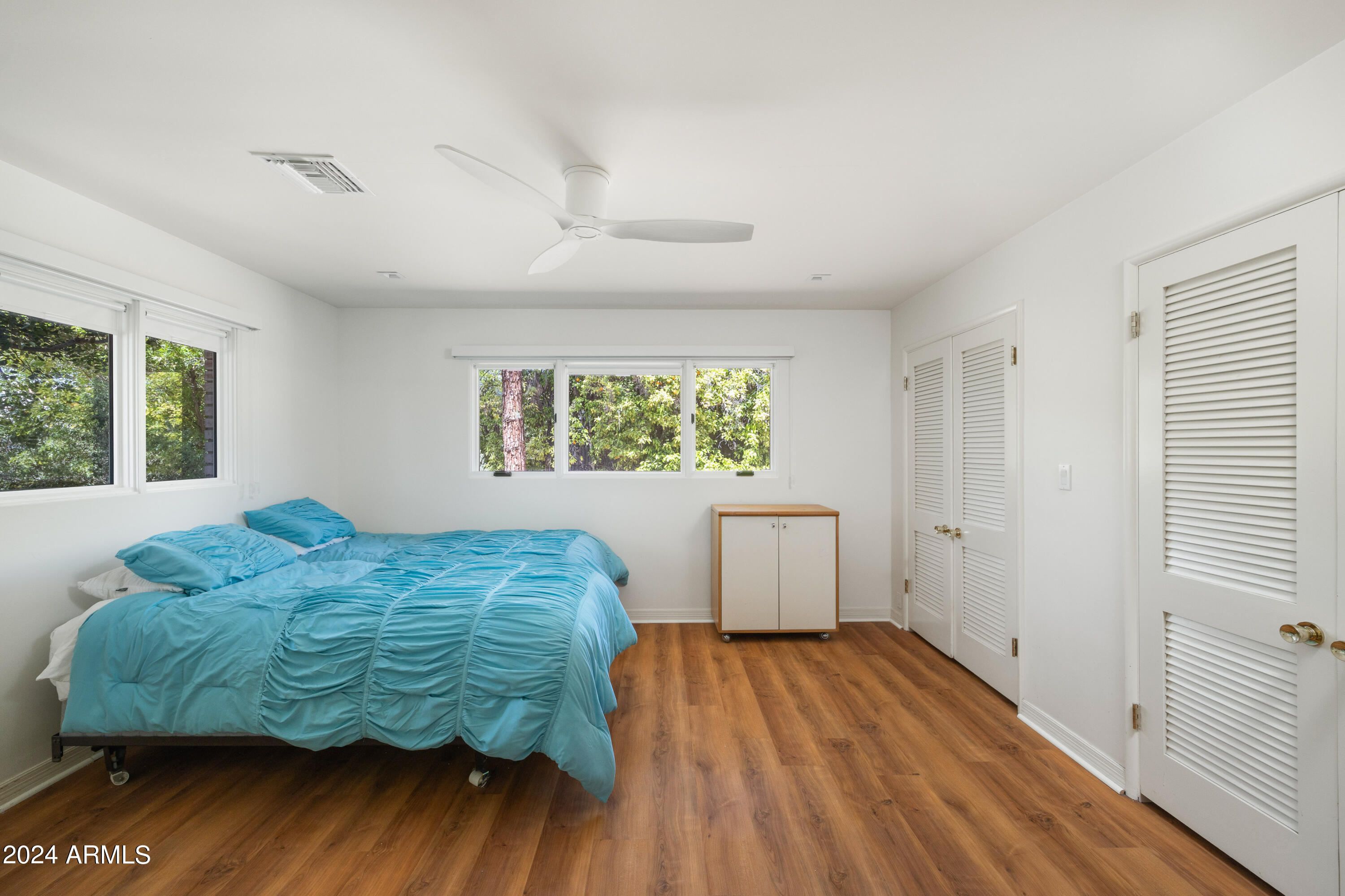 Casa Blanca Estates - Residential