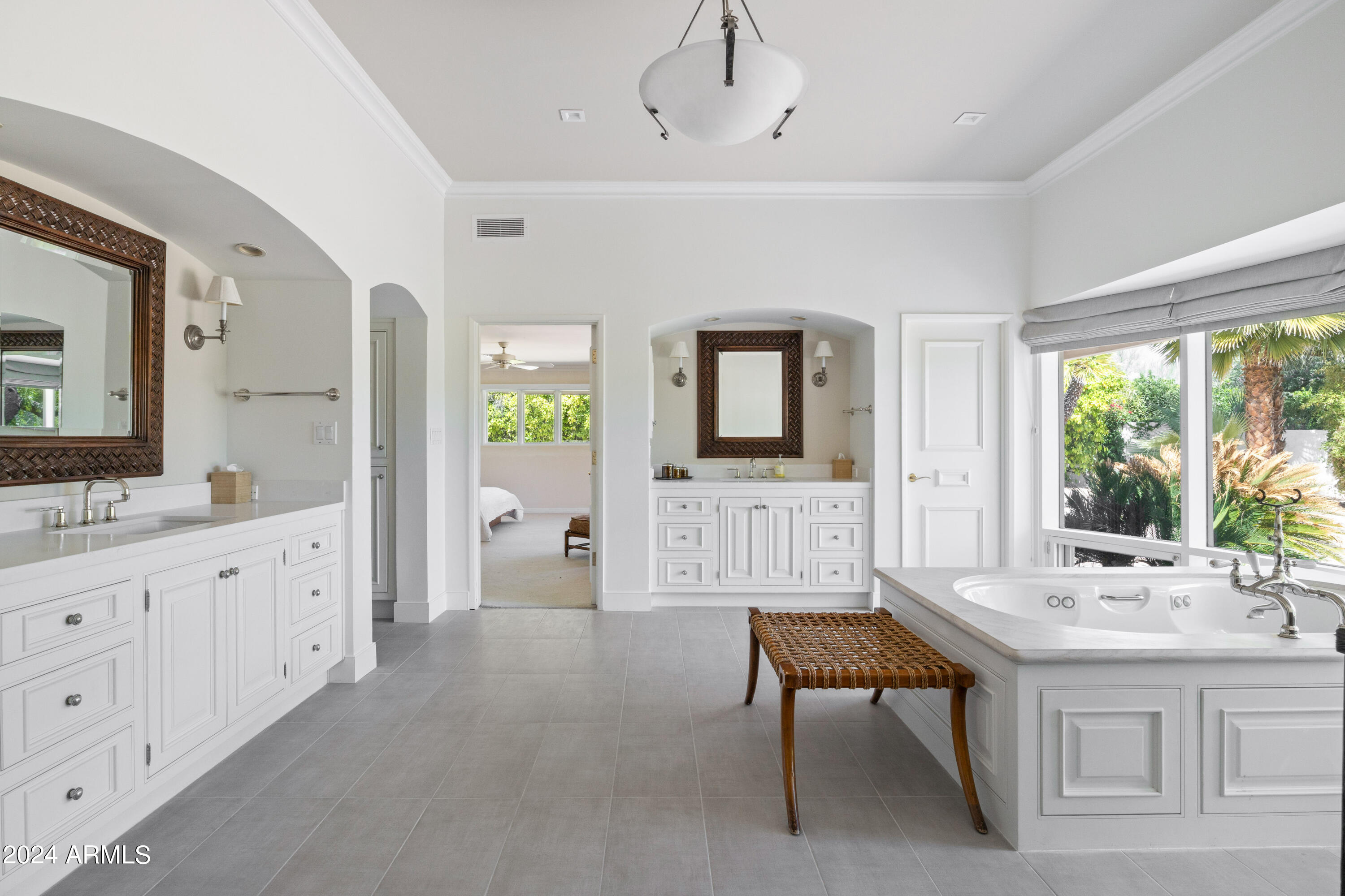 Casa Blanca Estates - Residential