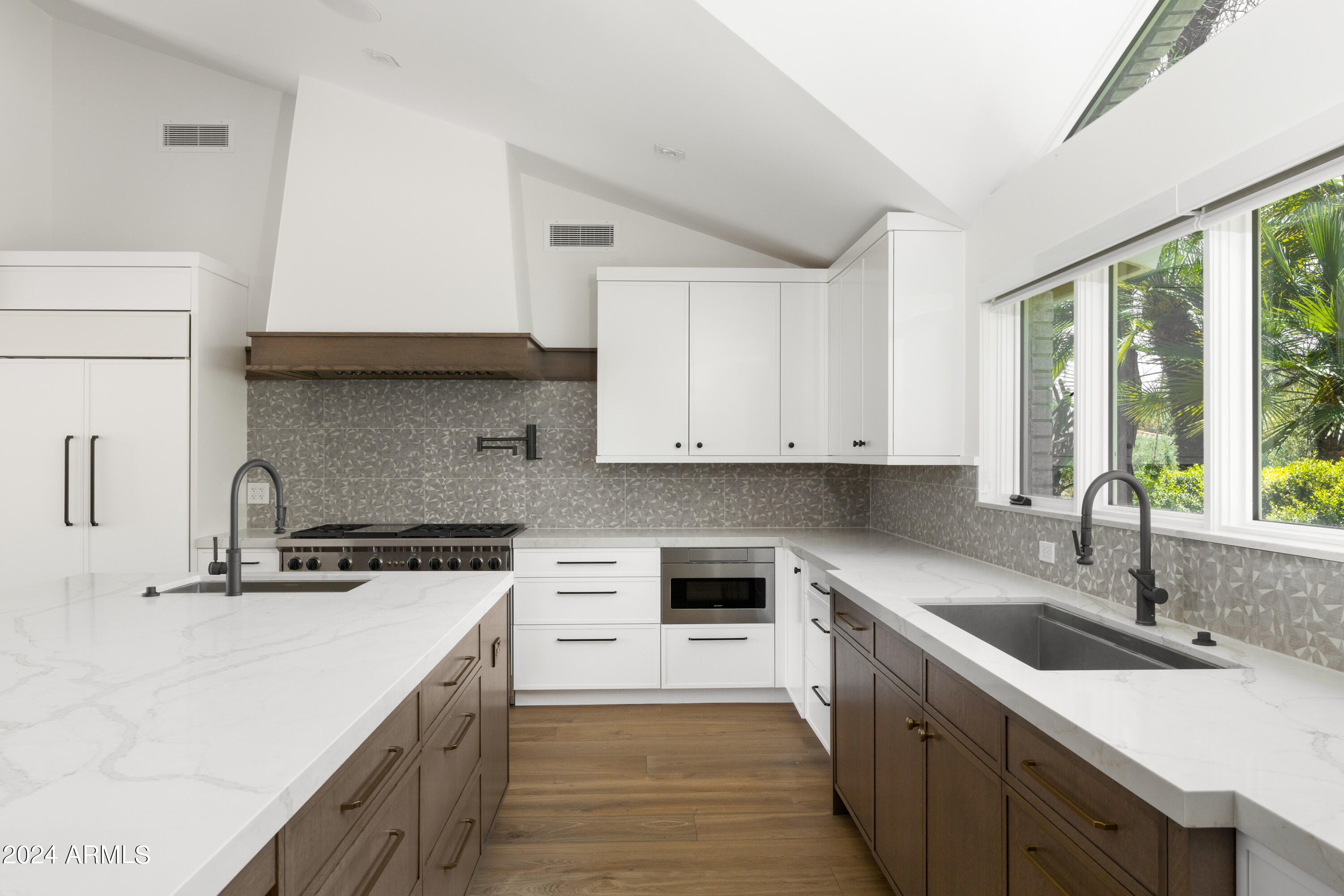 Casa Blanca Estates - Residential