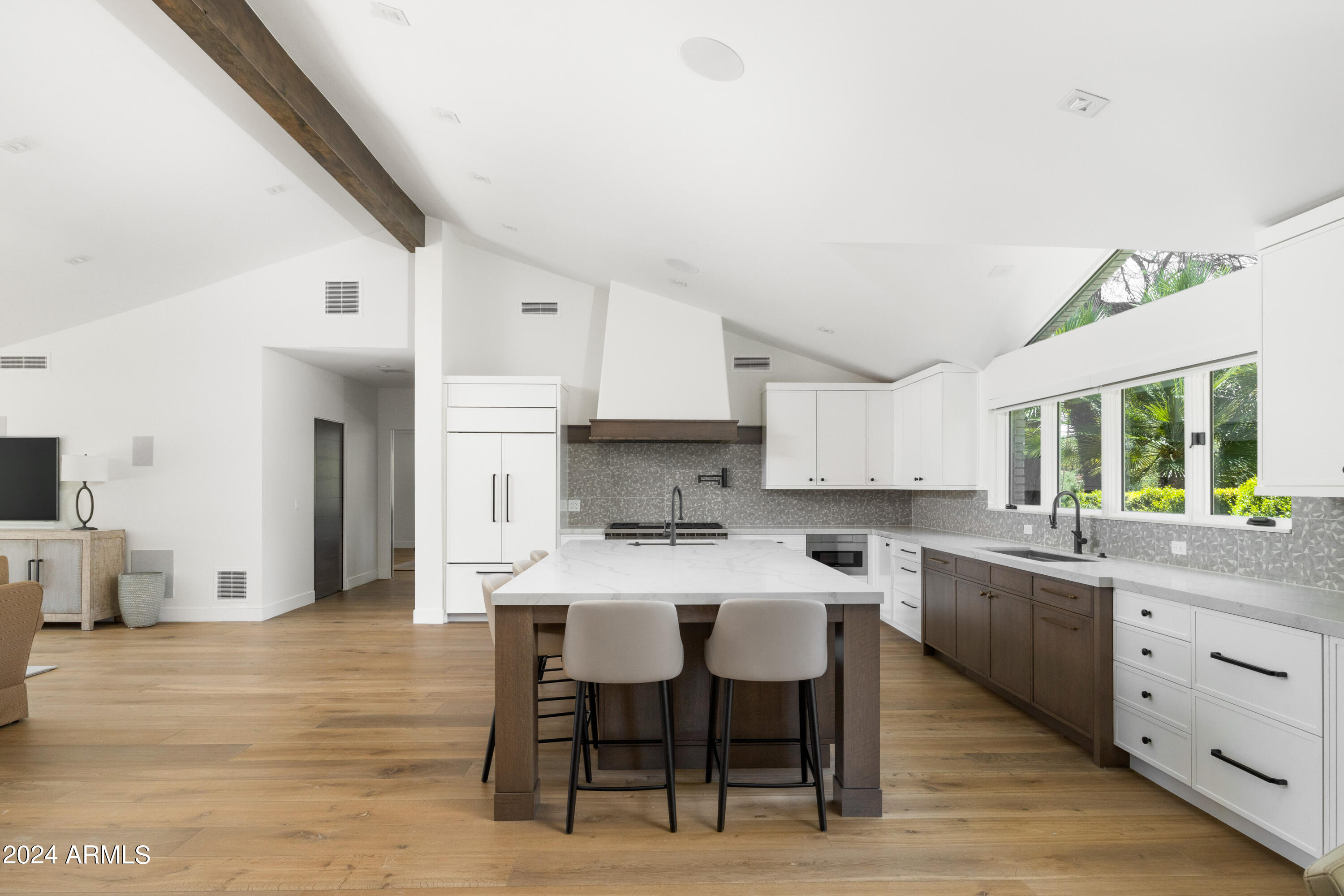 Casa Blanca Estates - Residential
