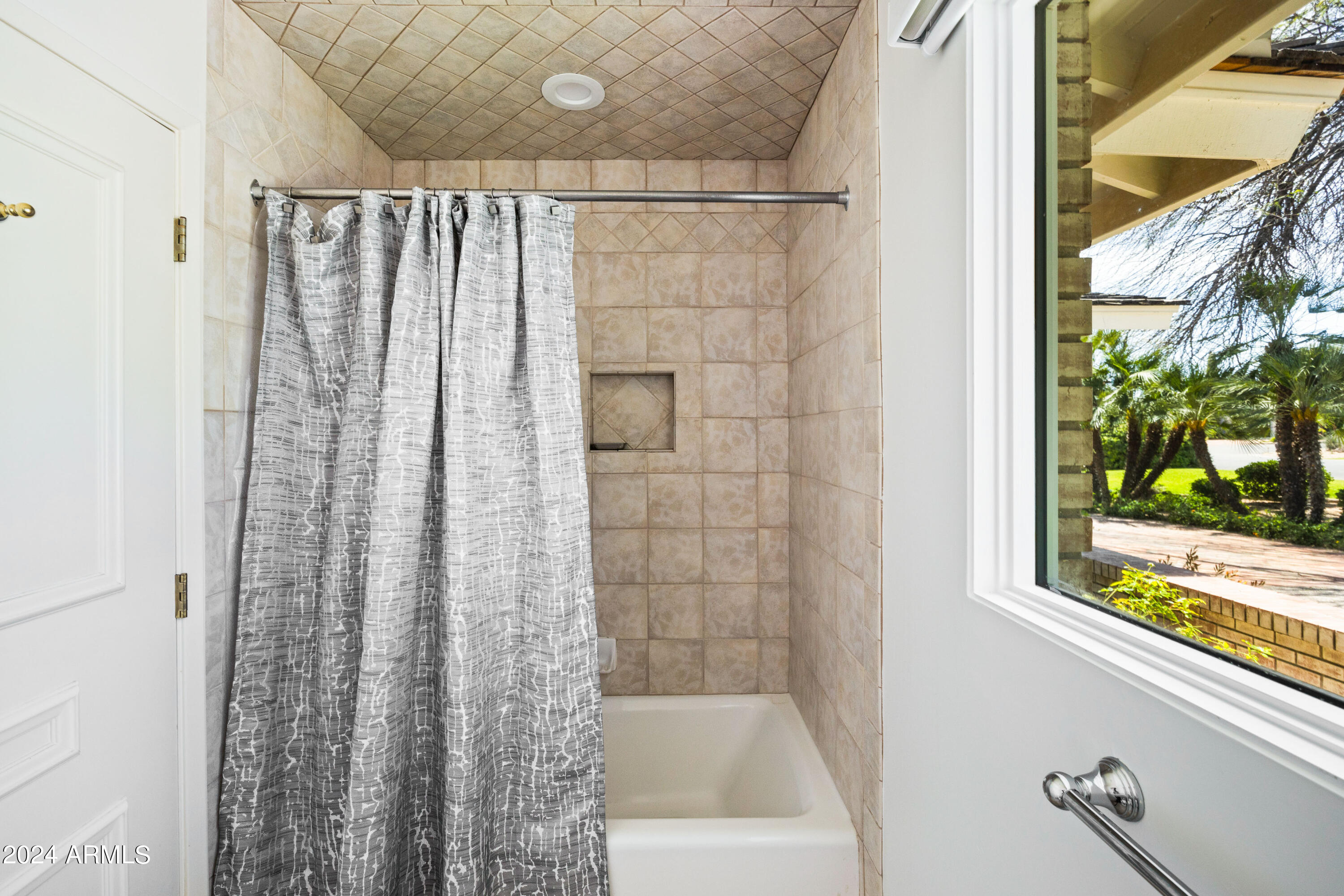 Casa Blanca Estates - Residential