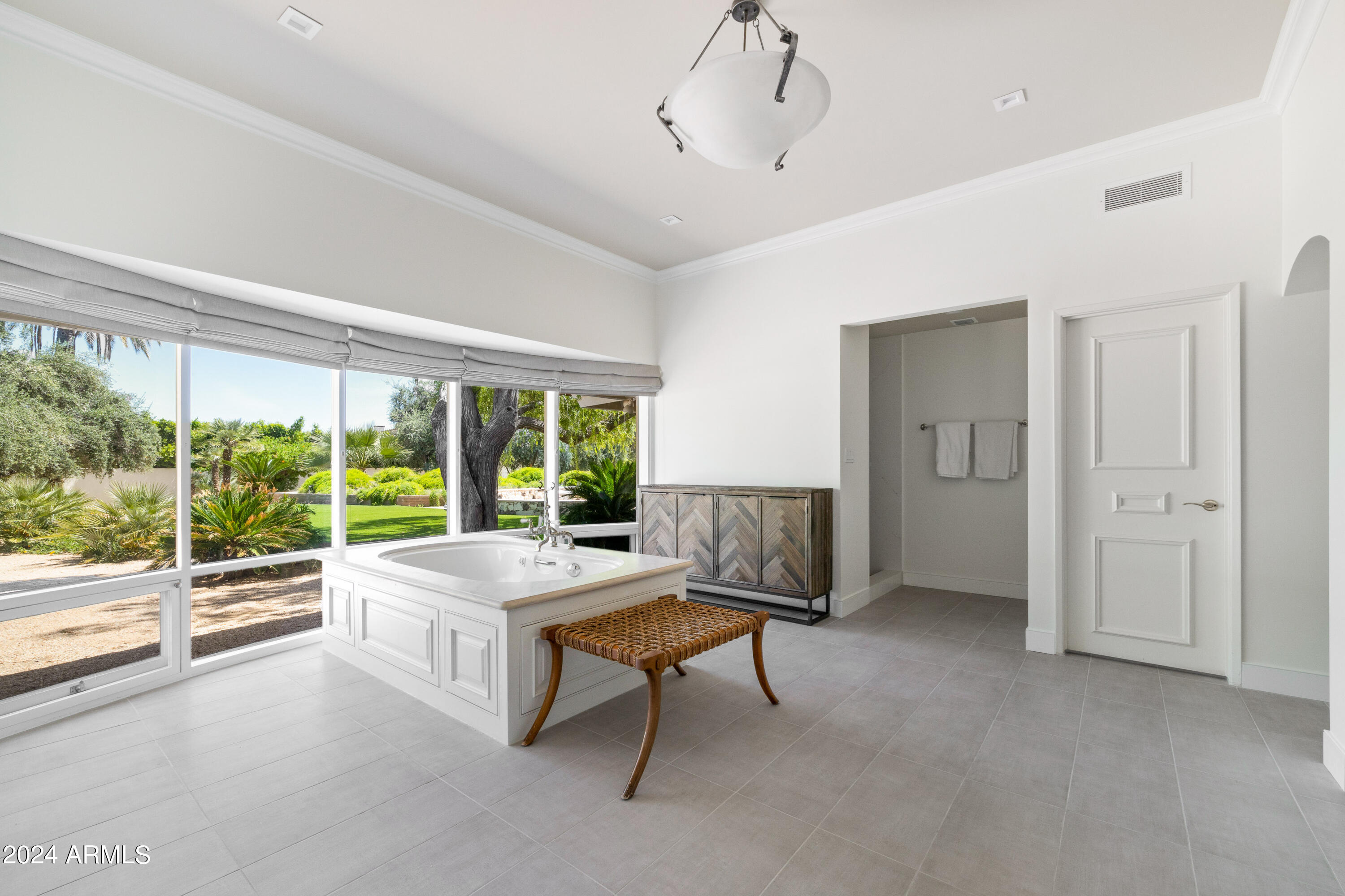 Casa Blanca Estates - Residential