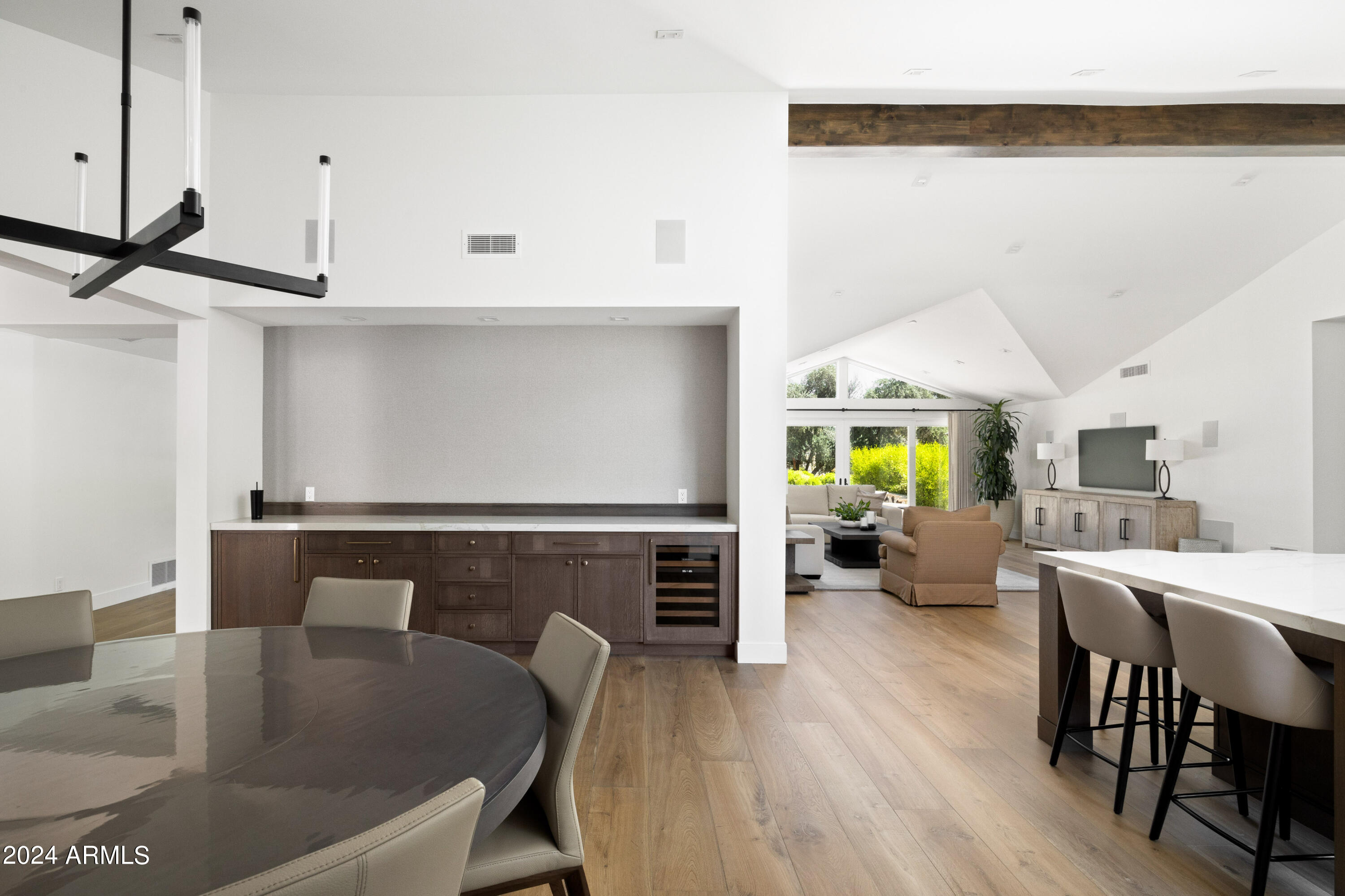 Casa Blanca Estates - Residential