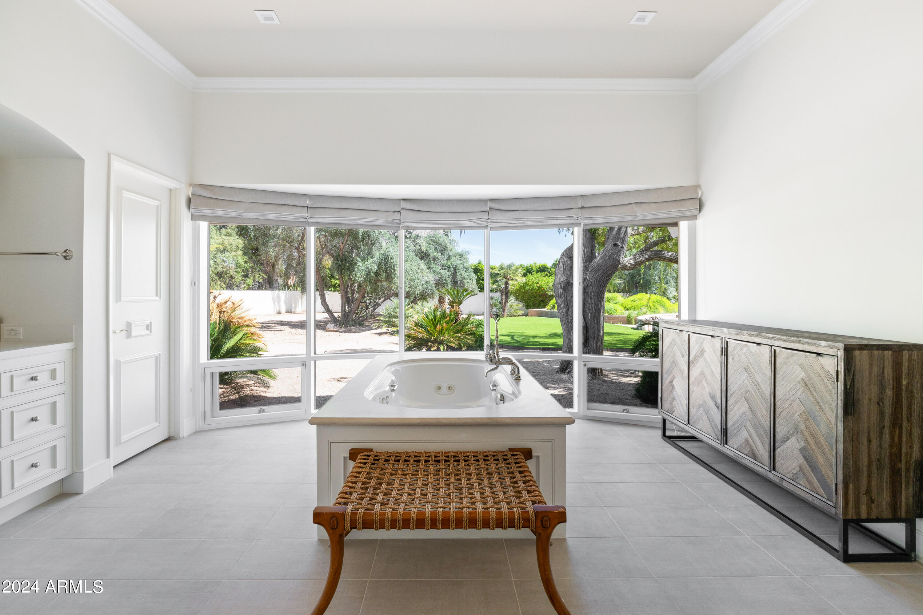 Casa Blanca Estates - Residential