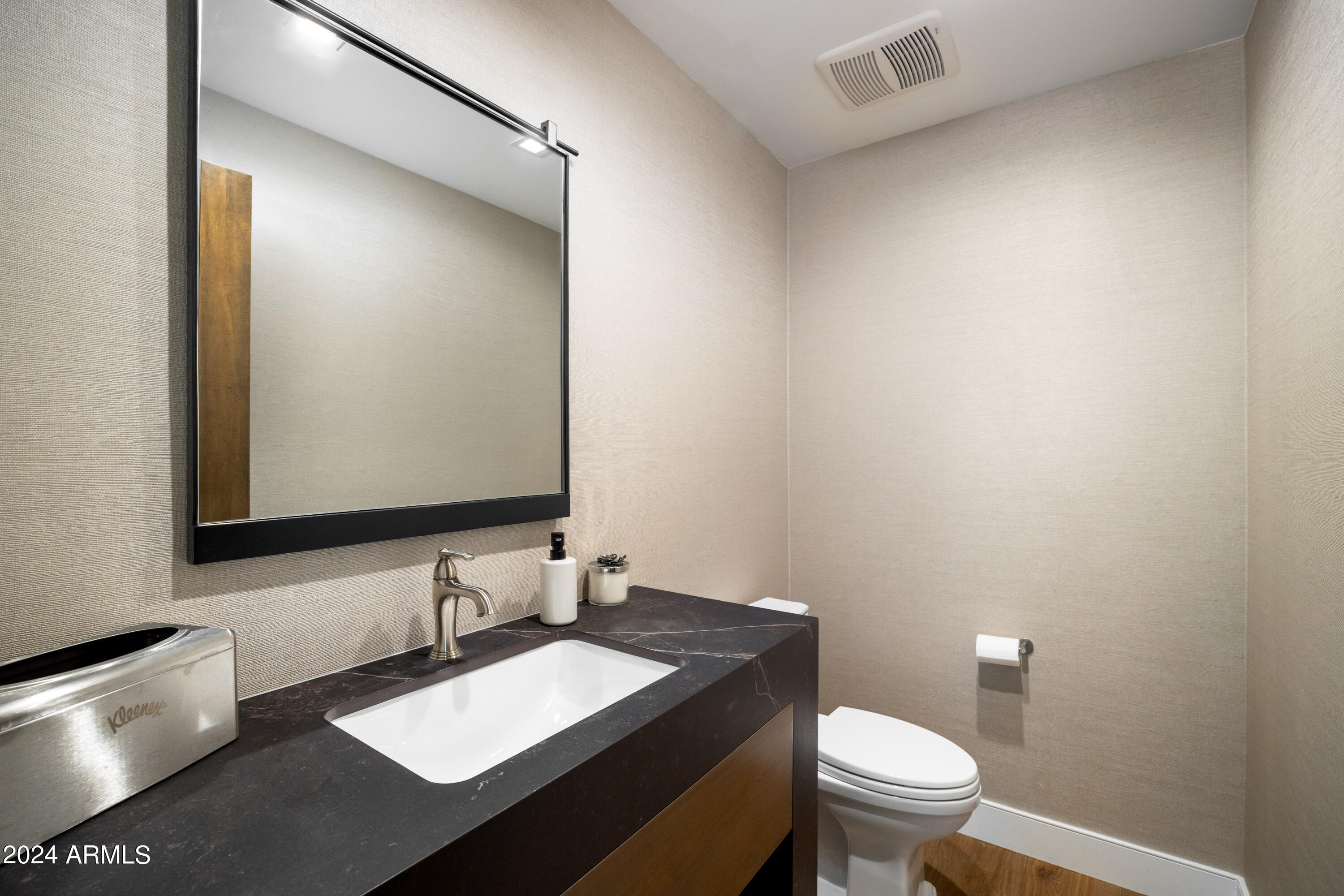 Casa Blanca Estates - Residential