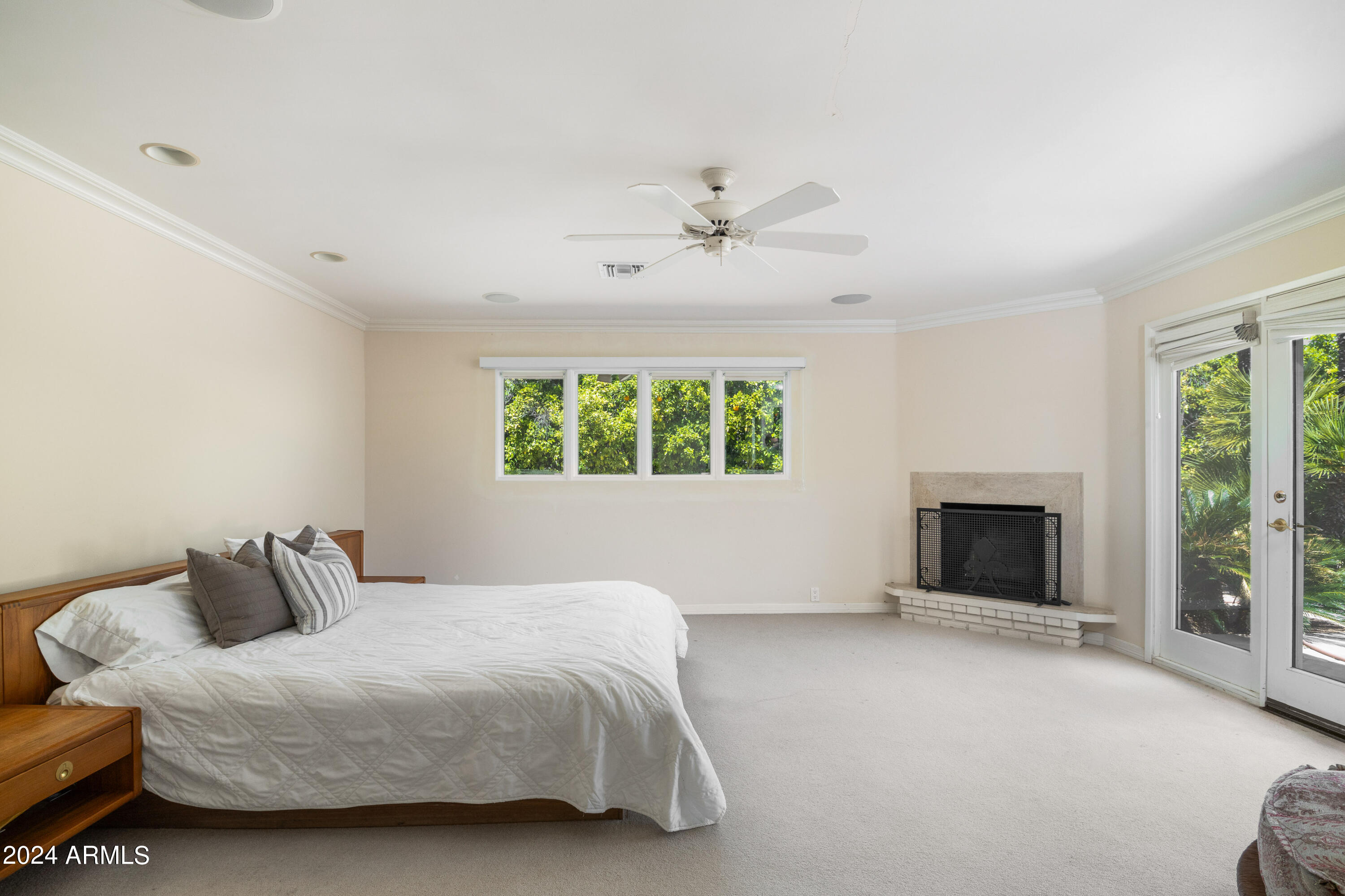 Casa Blanca Estates - Residential