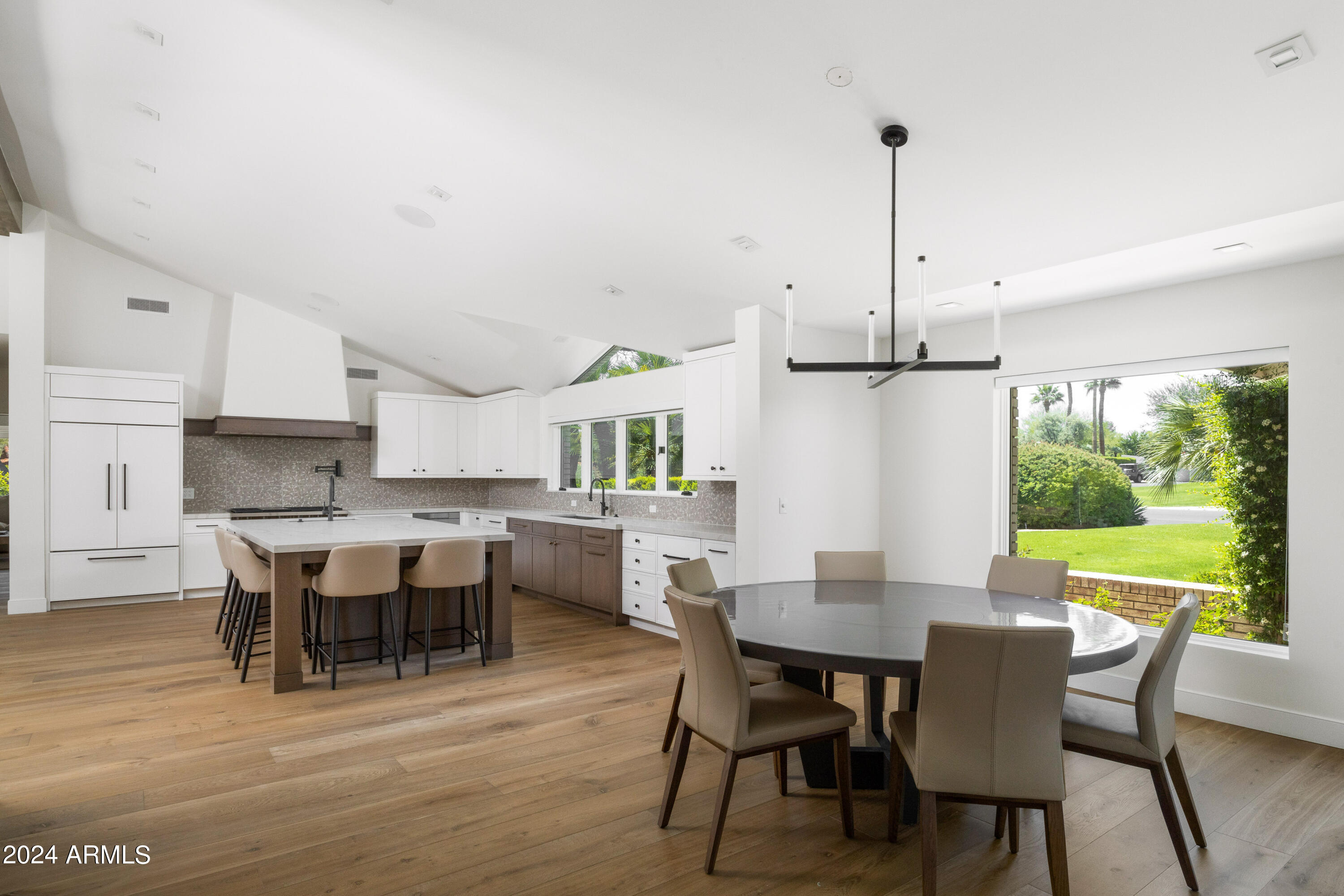 Casa Blanca Estates - Residential