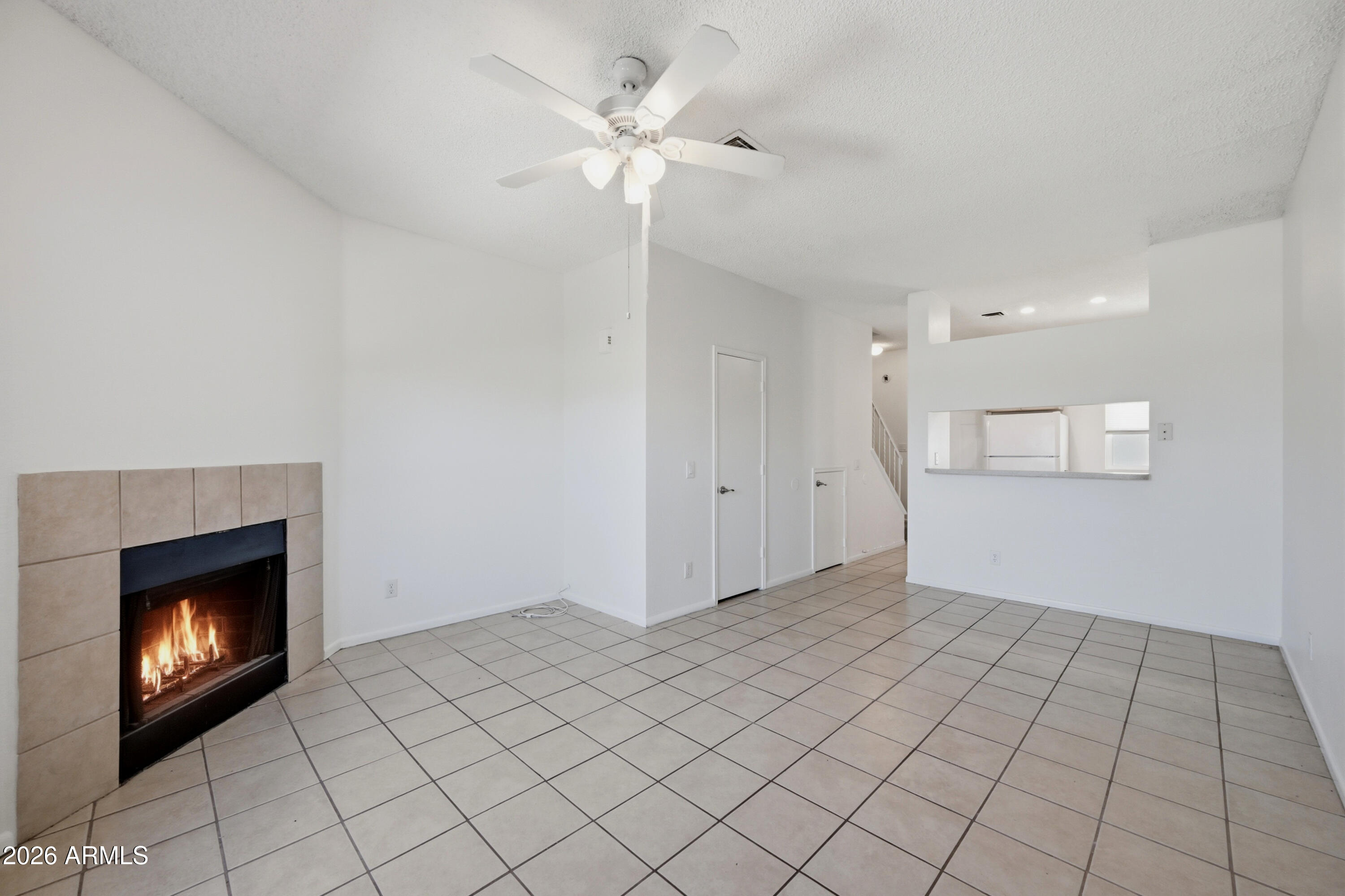 SUNSTONE - Residential