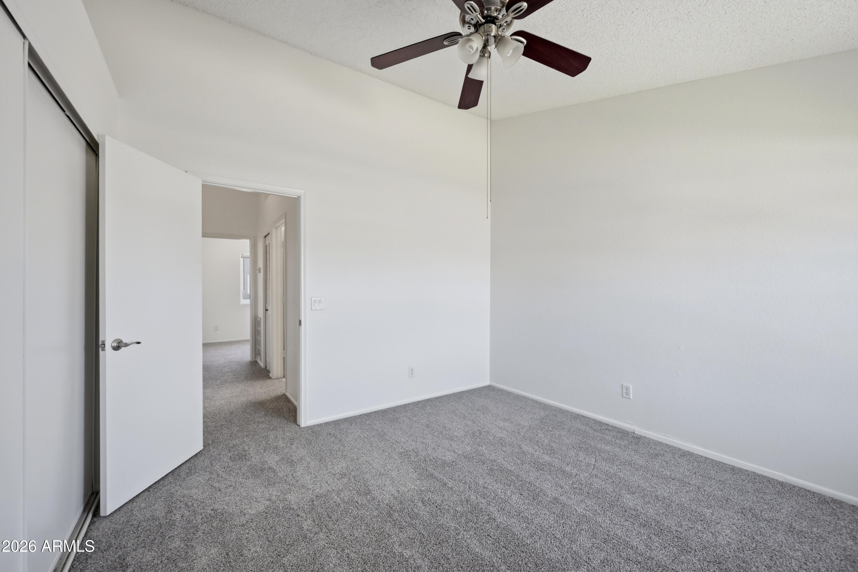 SUNSTONE - Residential