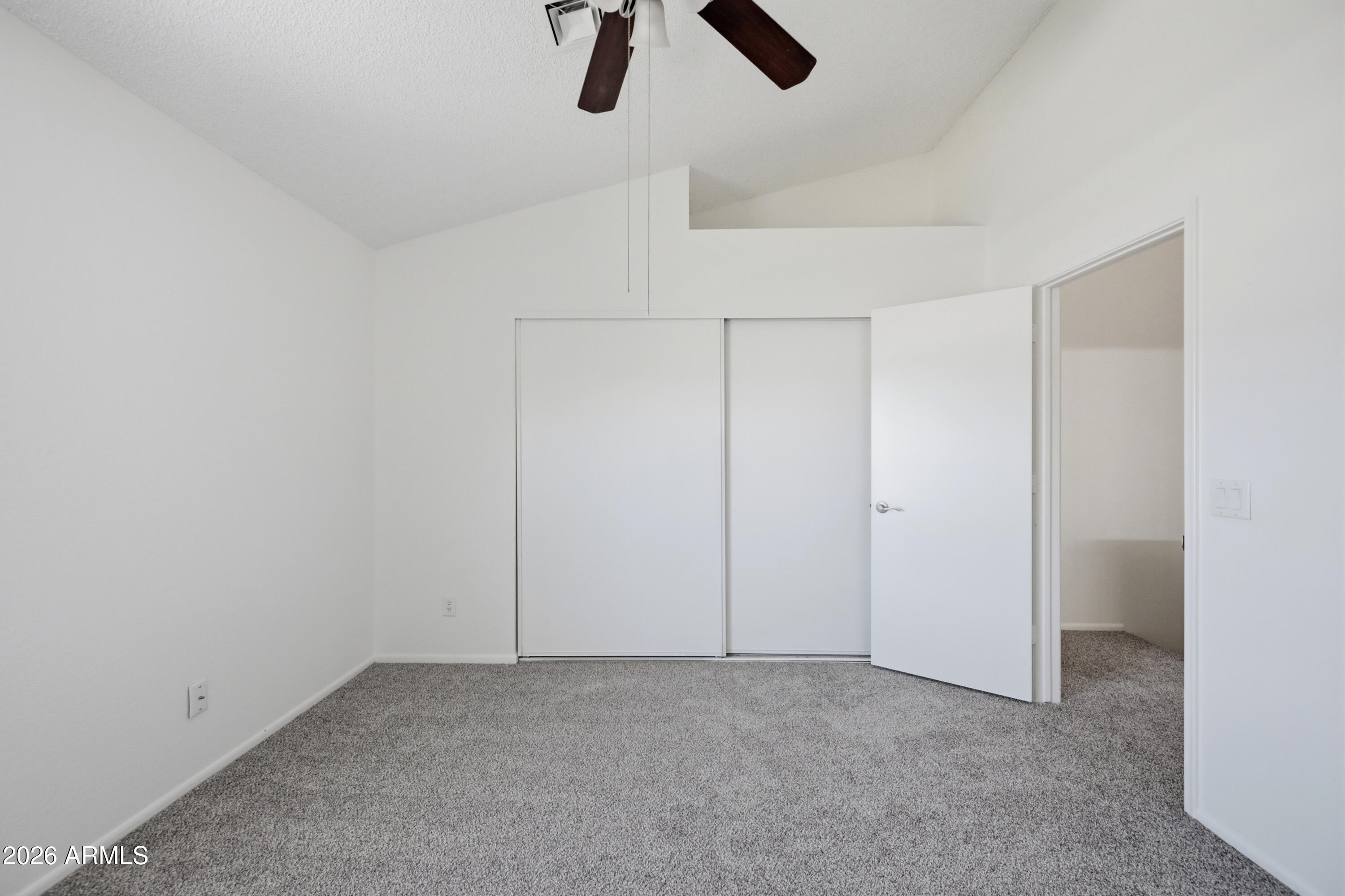 SUNSTONE - Residential