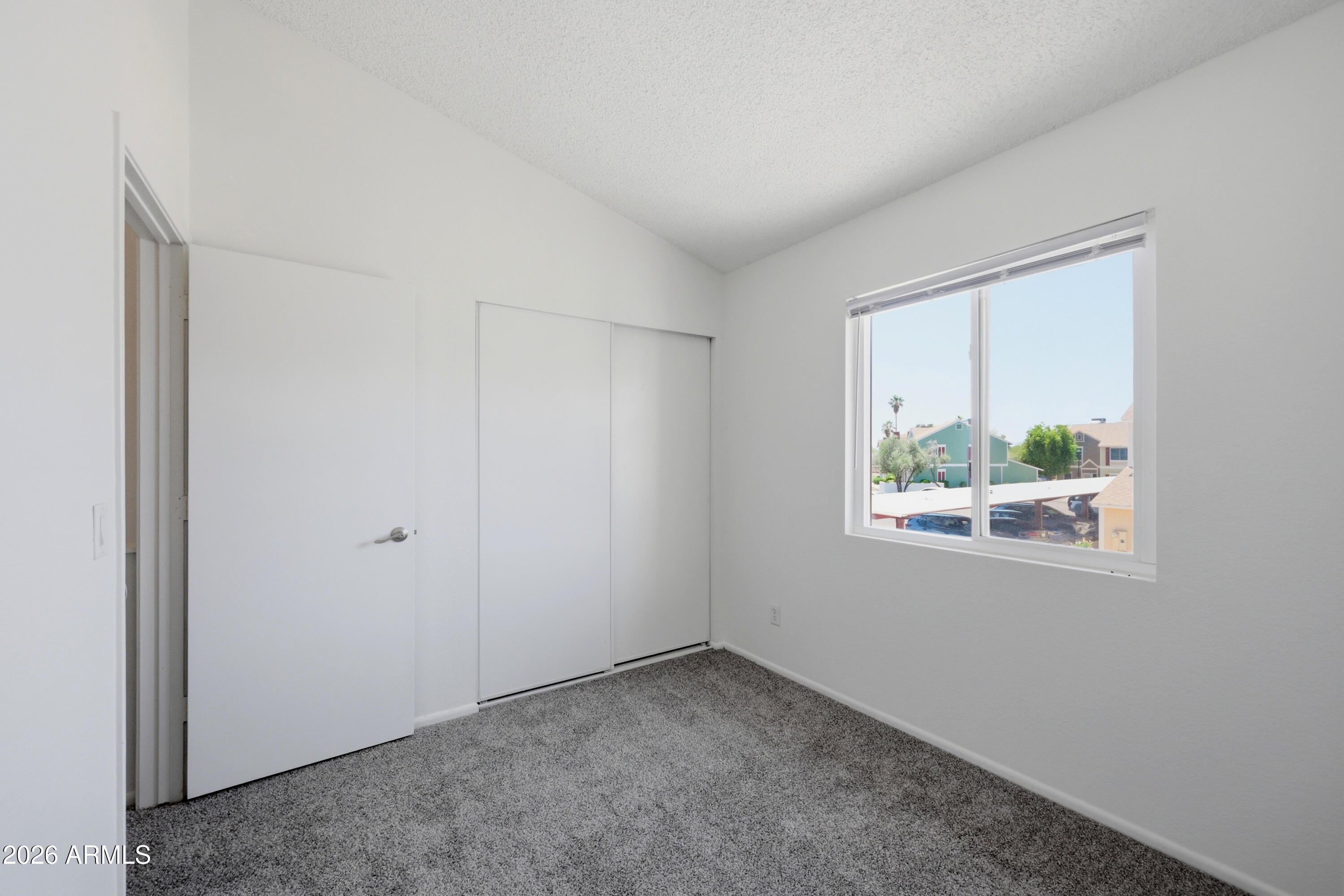 SUNSTONE - Residential
