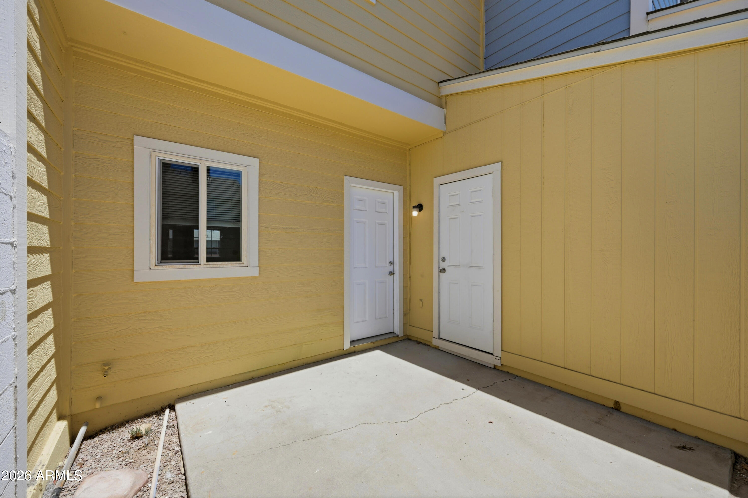 SUNSTONE - Residential
