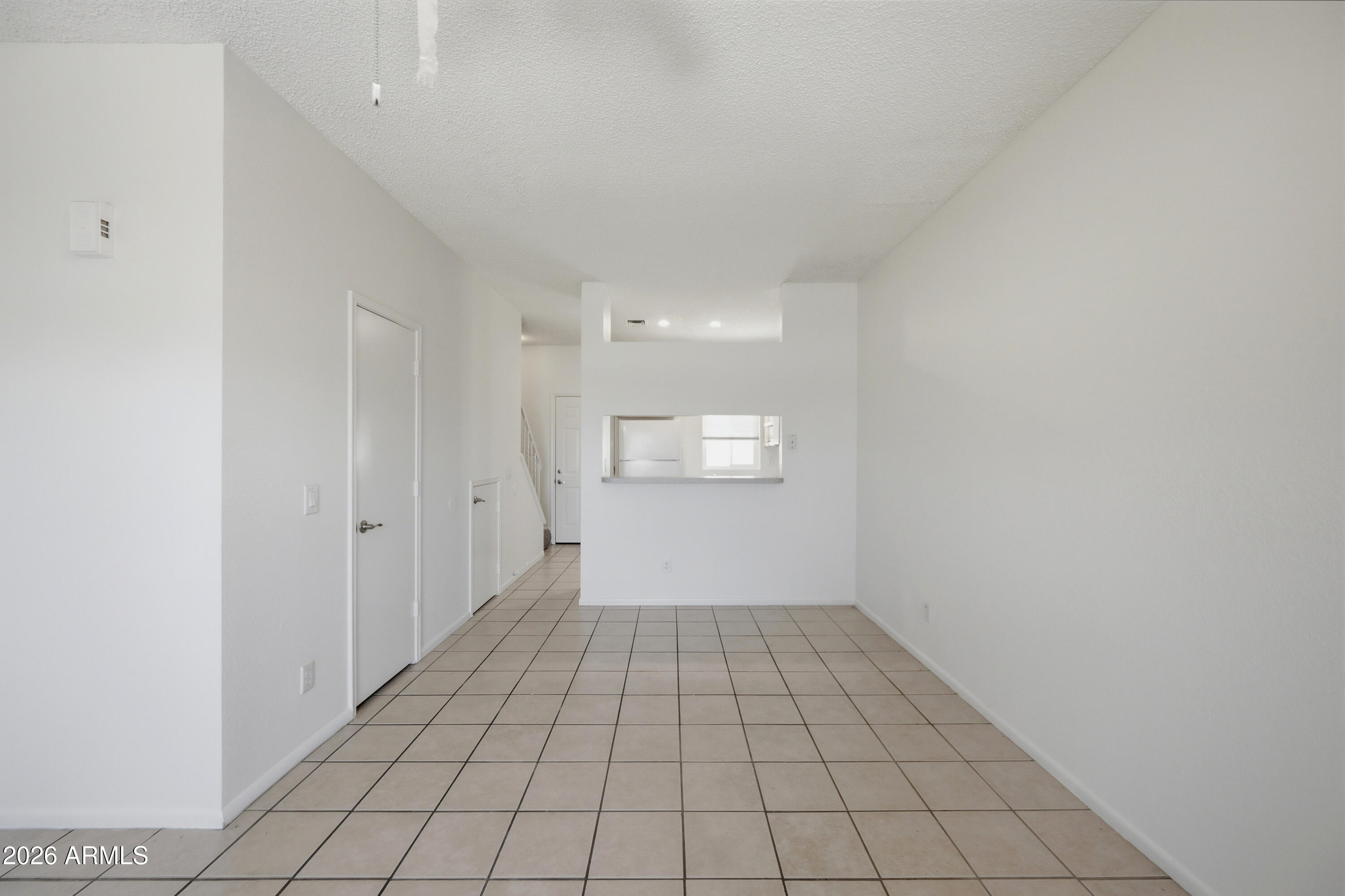 SUNSTONE - Residential