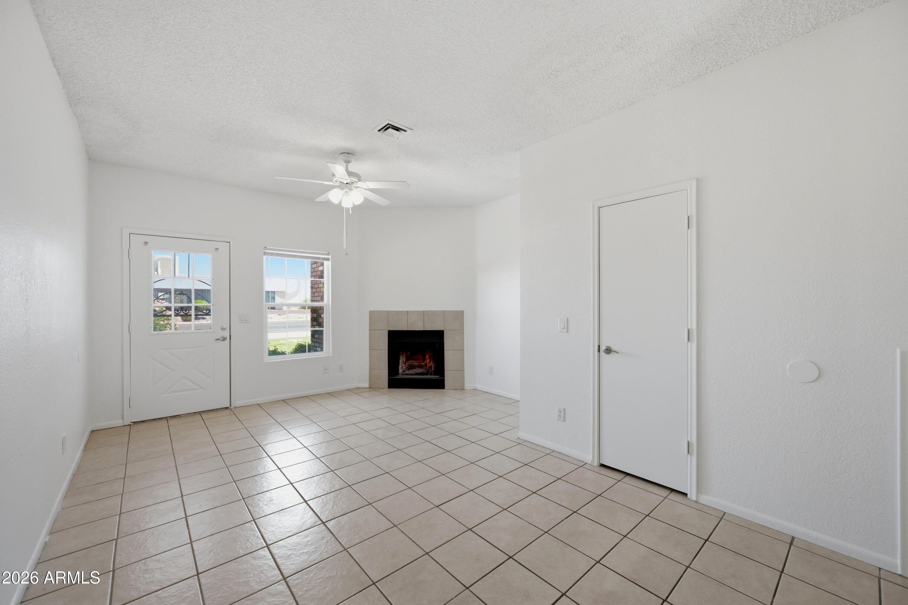 SUNSTONE - Residential