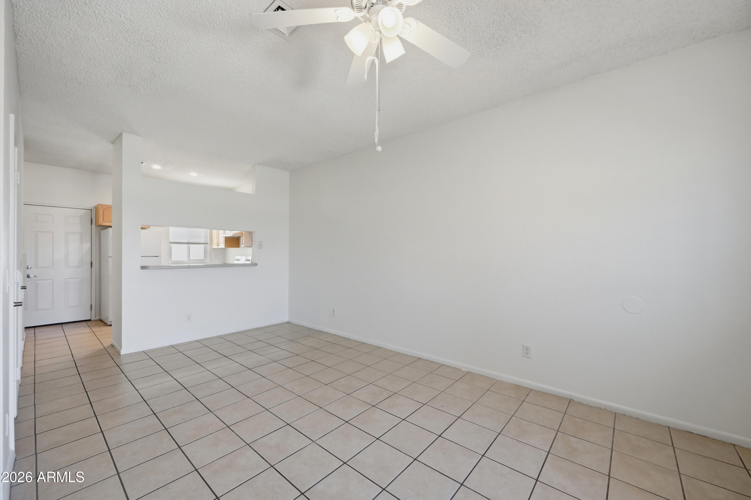 SUNSTONE - Residential
