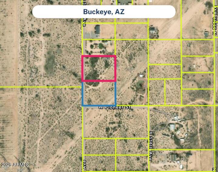 Fantastic opportunity to build your dream home on a sprawling lot! This consists of two parcels totaling to 3.74 acres, giving you all the room you need to bring your vision to life. Imagine the possibilities! With this much land, you have tons of space for your dream outdoor oasis or equestrian facilities. Whether you are a horse lover or looking to build a private resort-style retreat, this property is the perfect blank canvas. You'll also appreciate the breathtaking mountain views and convenient access to the freeway, making commuting a breeze while still enjoying the peace and quiet of your own expansive property. What's not to love about starting fresh on such an incredible piece of land? This is a true gem waiting for your personal touch!