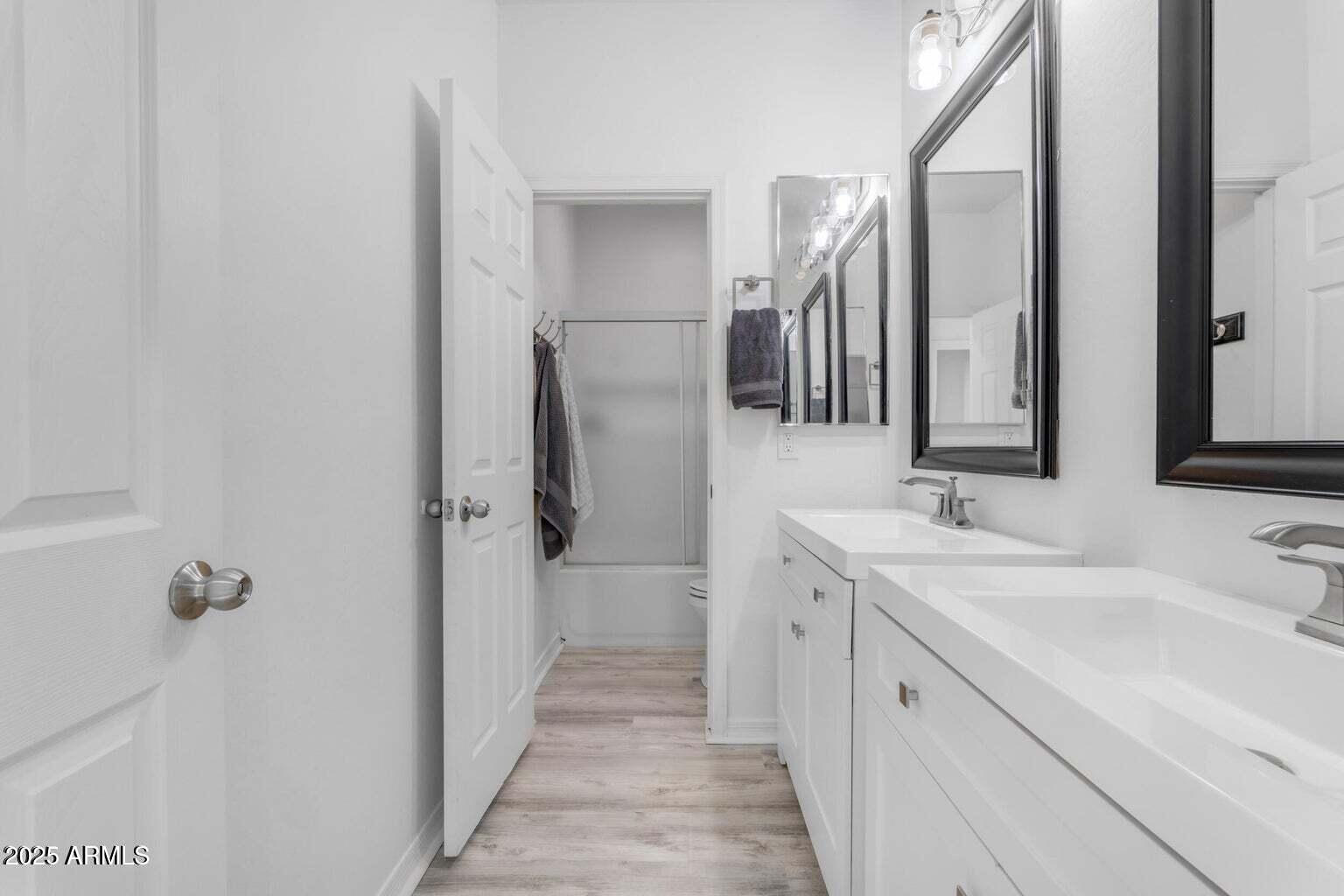 SAN TAN HEIGHTS PARCEL J - Residential Lease